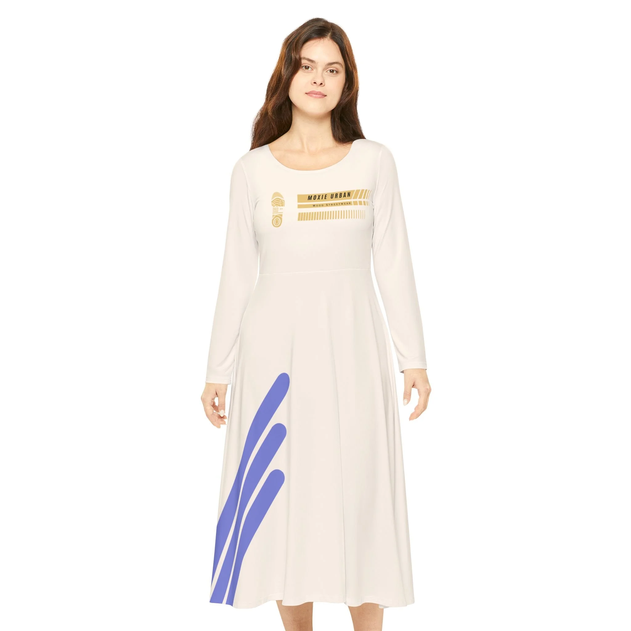 c3a277bc236c457d2a0dcfbaf032331e