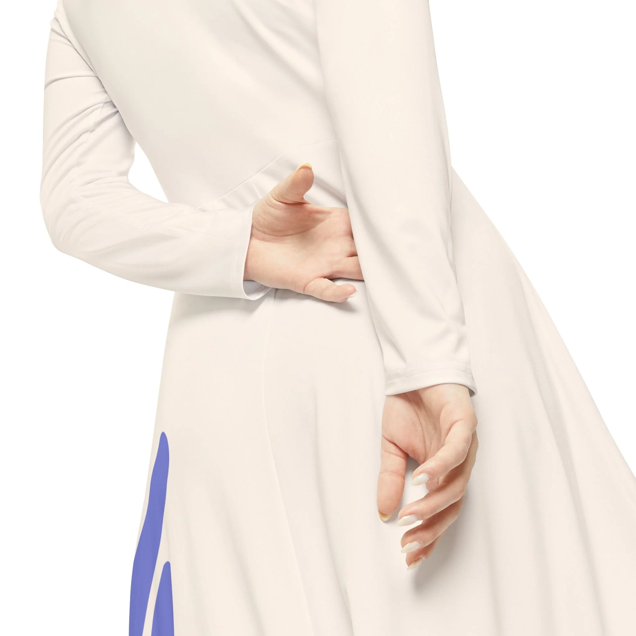 f5b739b6be8a9abb5f8586302dd5f9c0