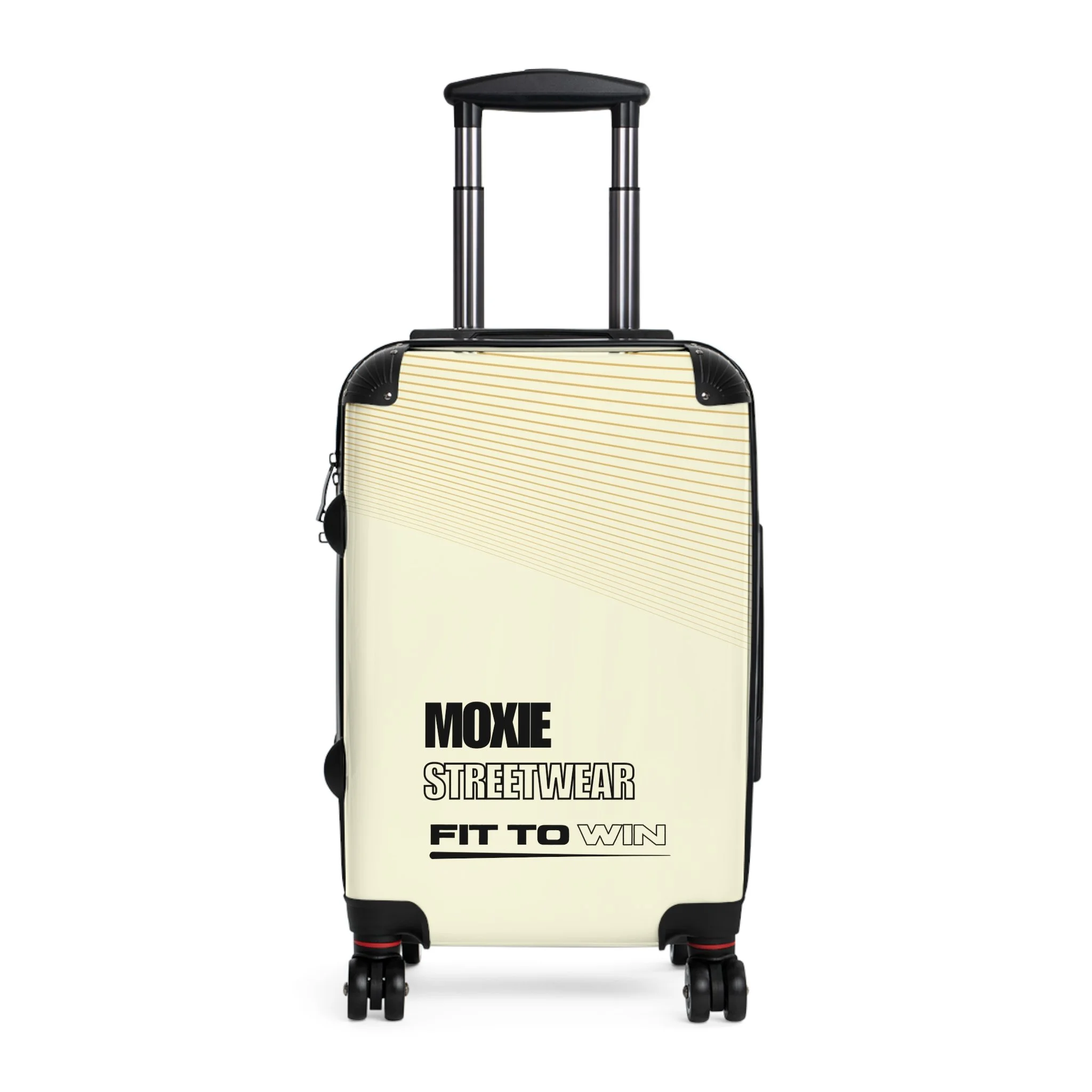 63297f9199602c3b5f18333c8dbaf168