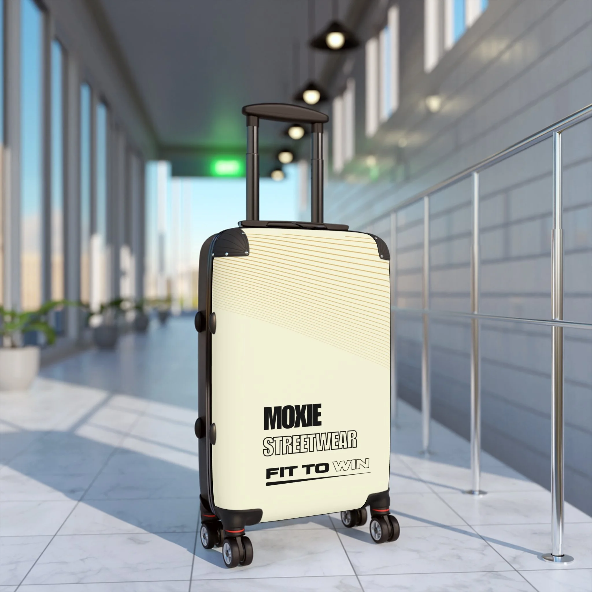 bb86bf30af0577292c8c12d88c9838ea