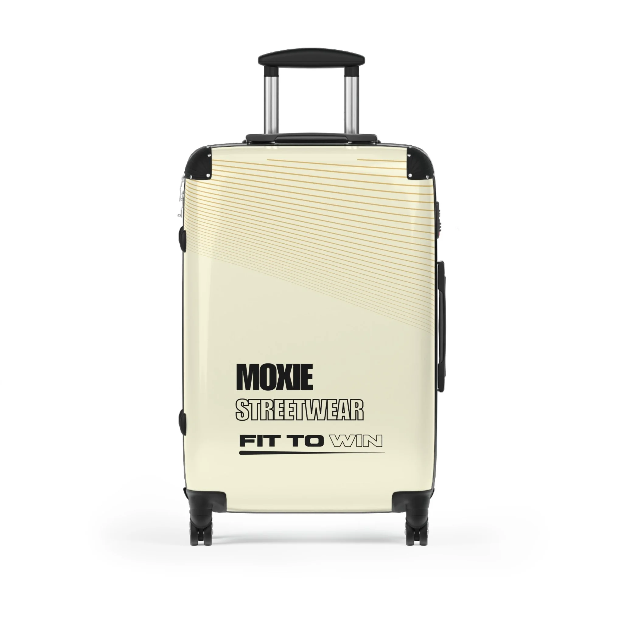 acad8dce5eacd92219948411d8188808