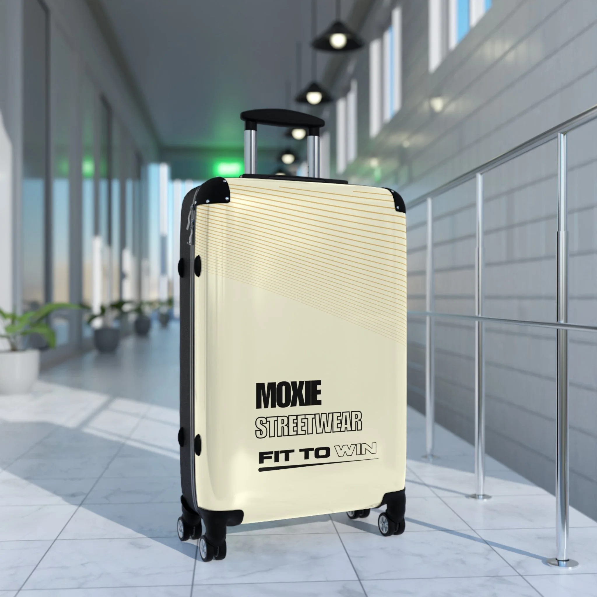 3be28a49e04fdd7b25e93e6d54646f5a