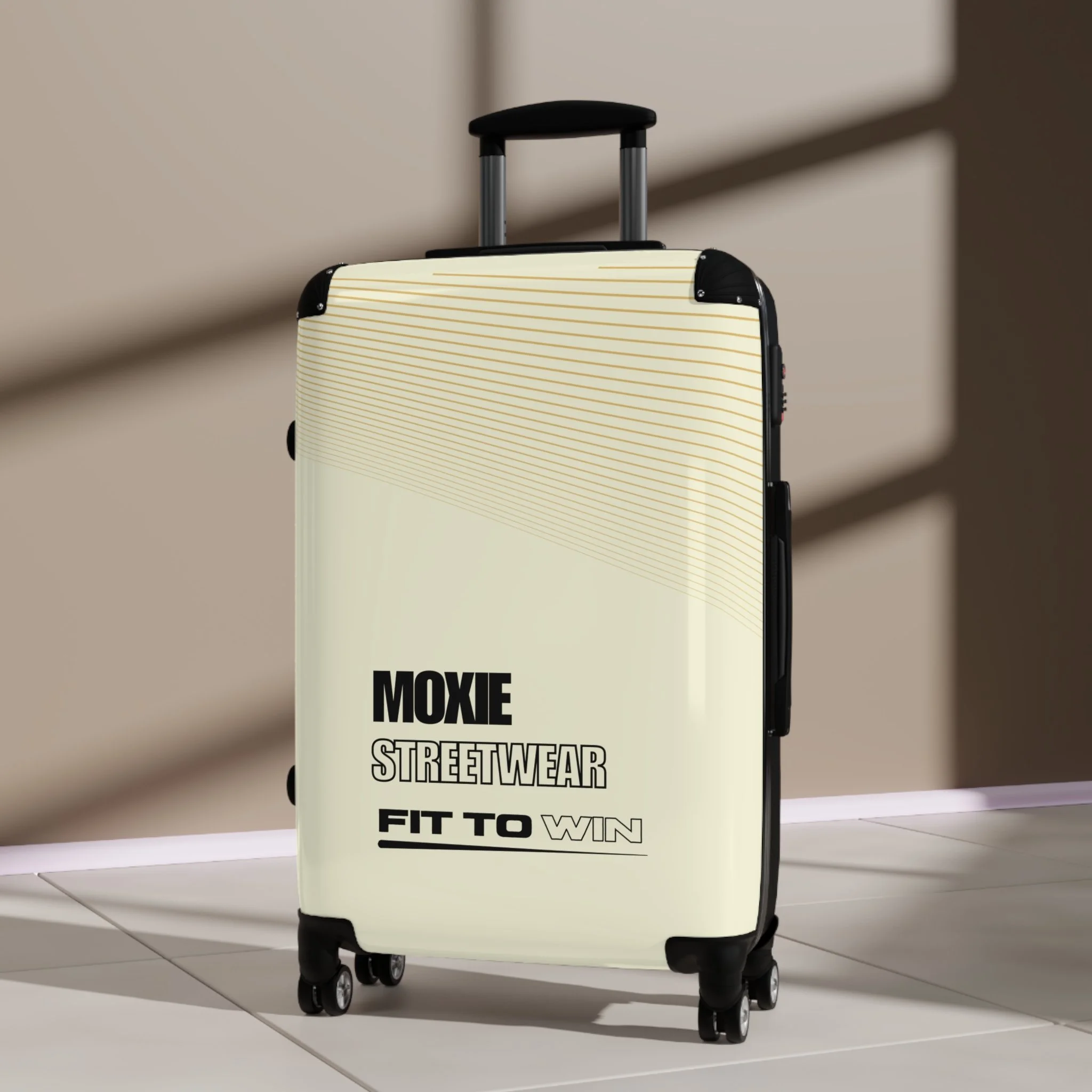 1d77aa4222fcdea214d28e00f950ab52