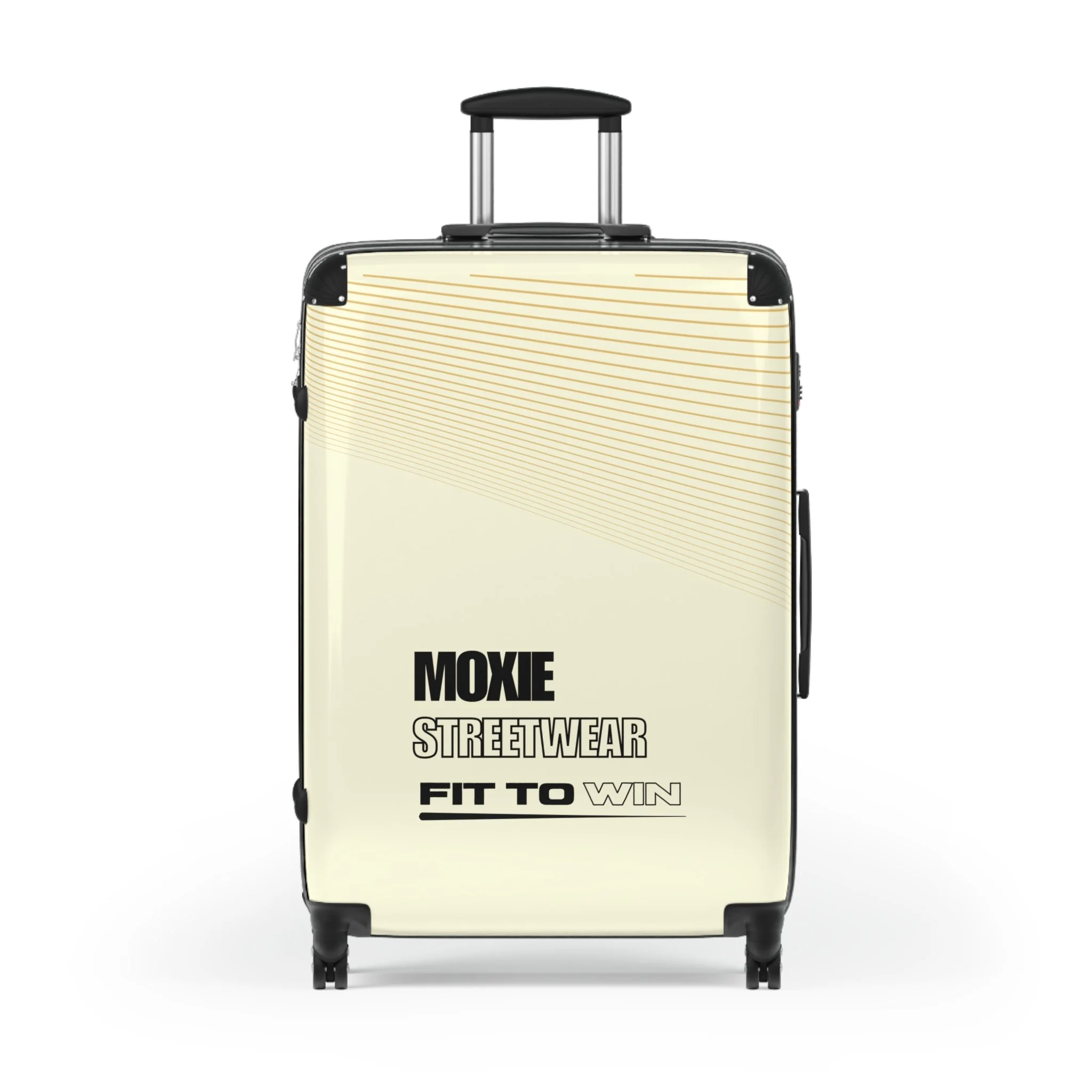 a6930a2db6655ee53d6a2b20d4565f3b