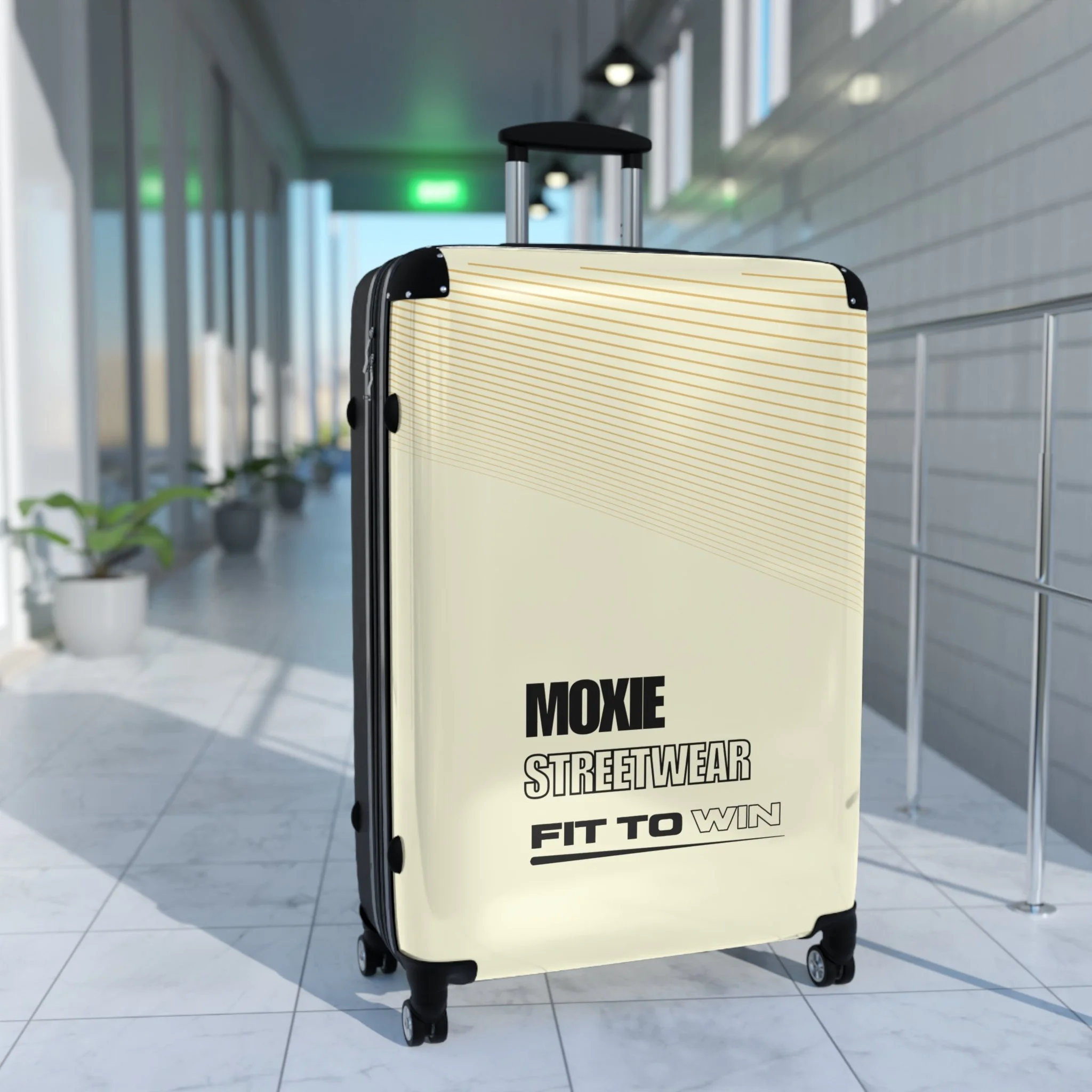 82294f582d51ce3fac0e220da6df1fe4