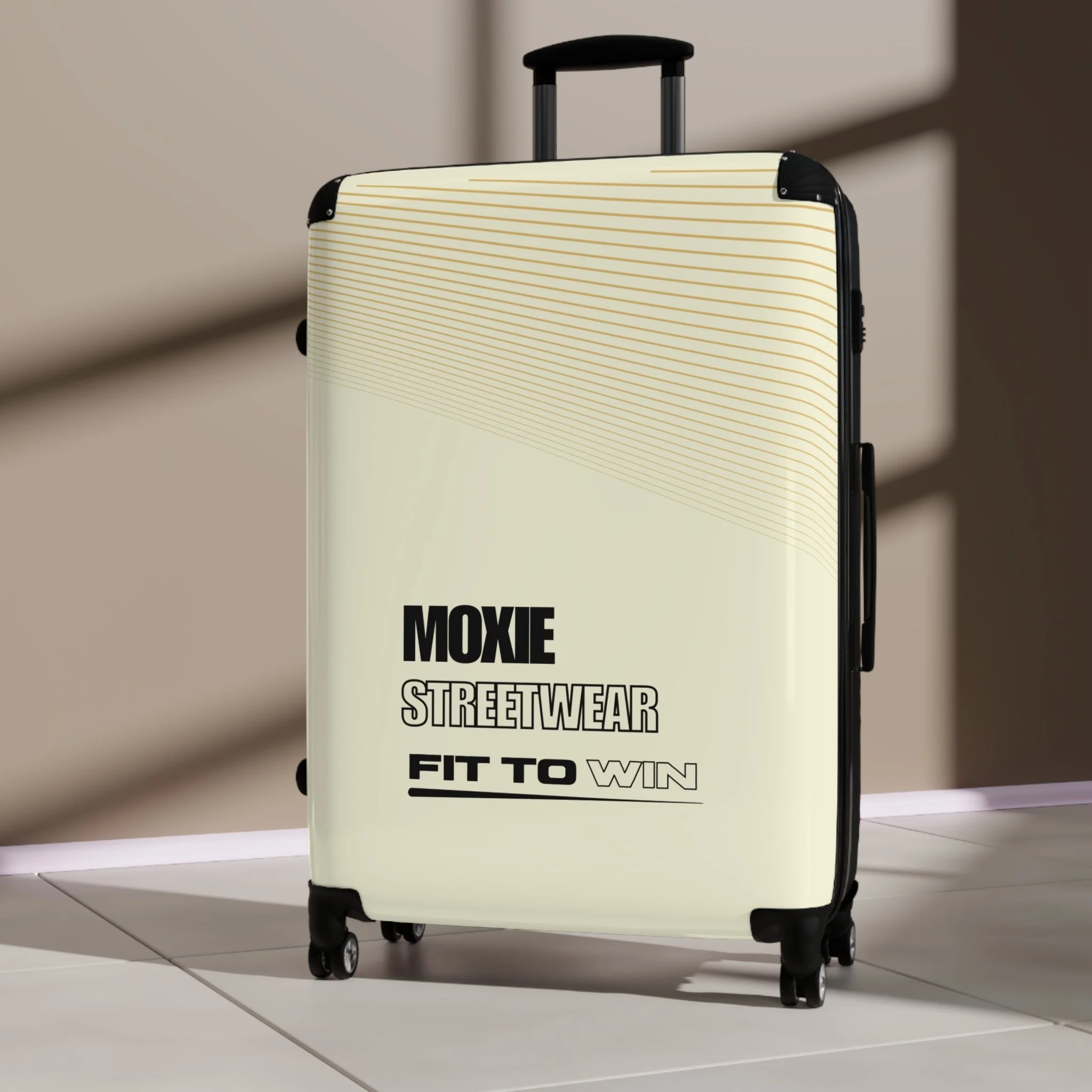 e2c1c69c3f119f64fd87b4f5503f90b3