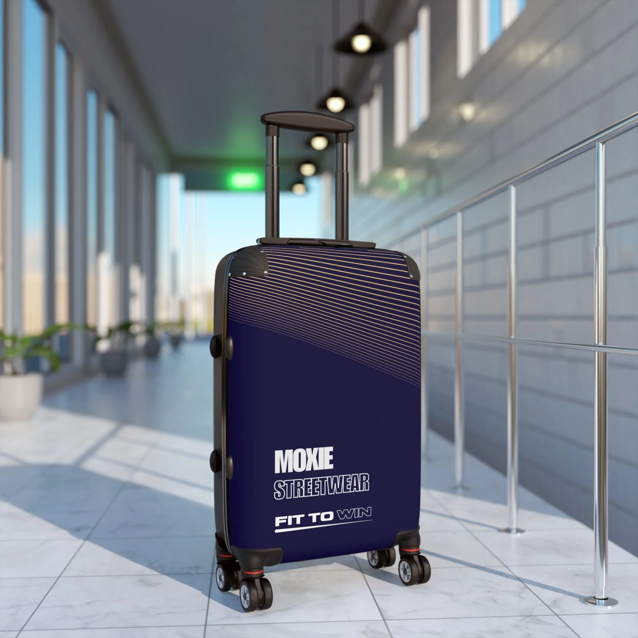 5cc8c73d4efdf3aa3f811952eac7498e