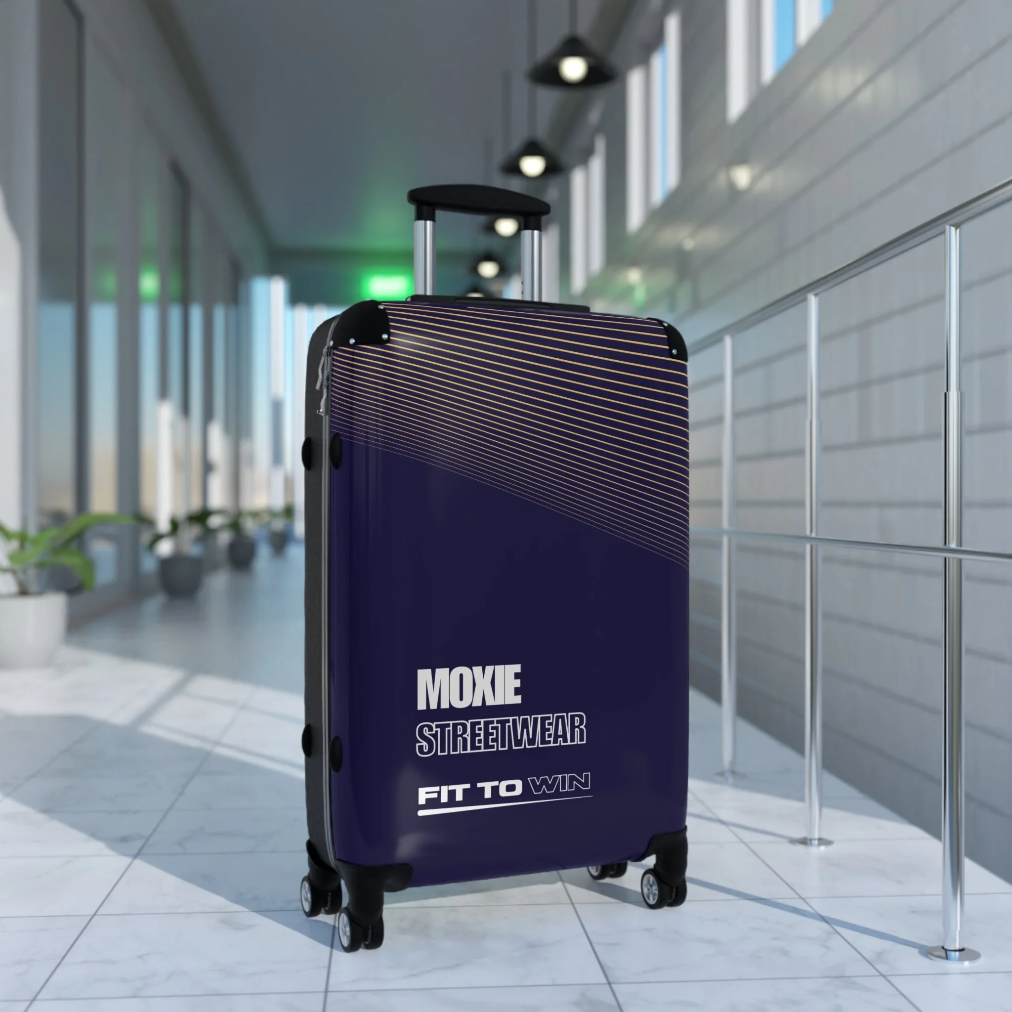 1d7b39688e9fabbaeae91c168f6a87d1