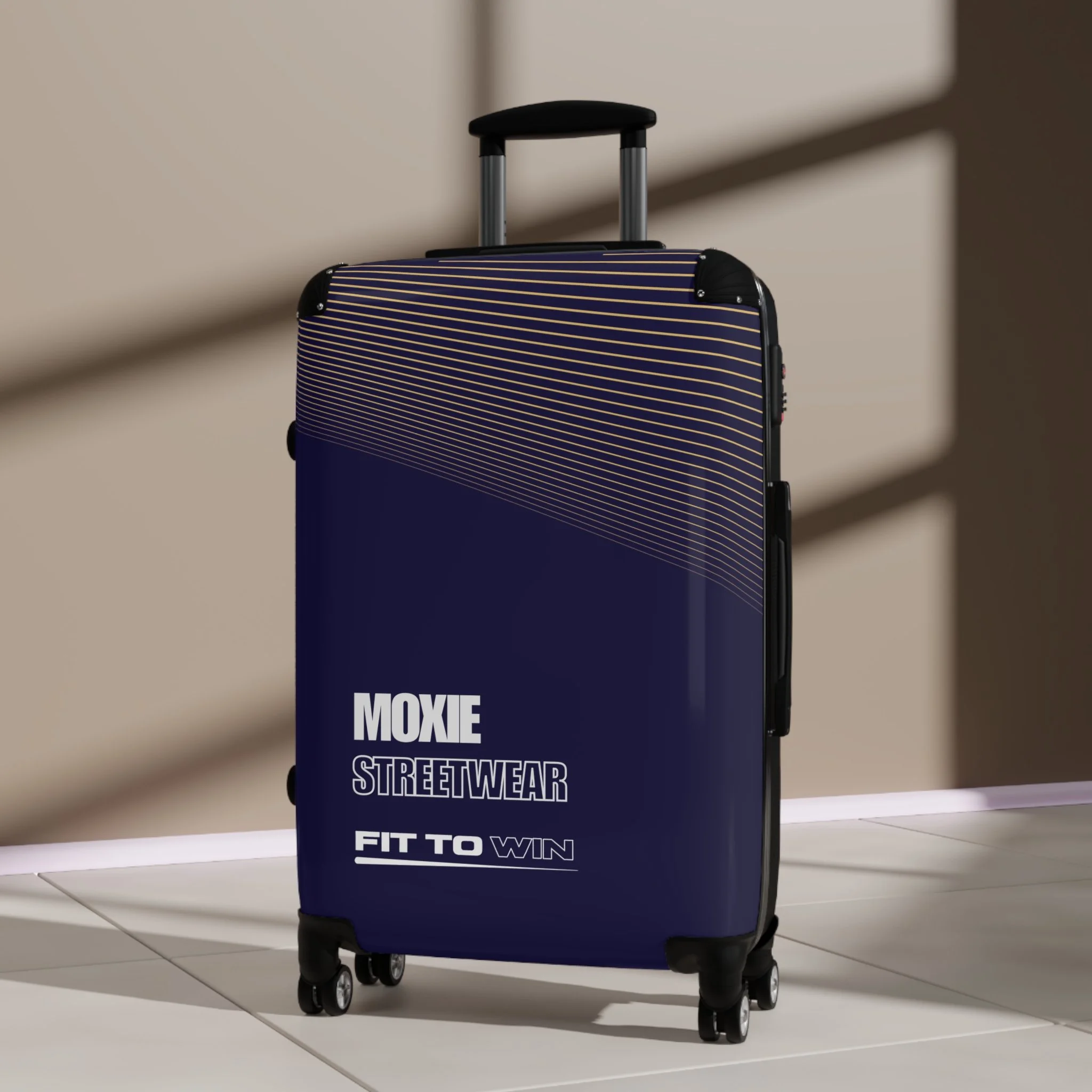 9426bedc8c703cfed711370840f652b5