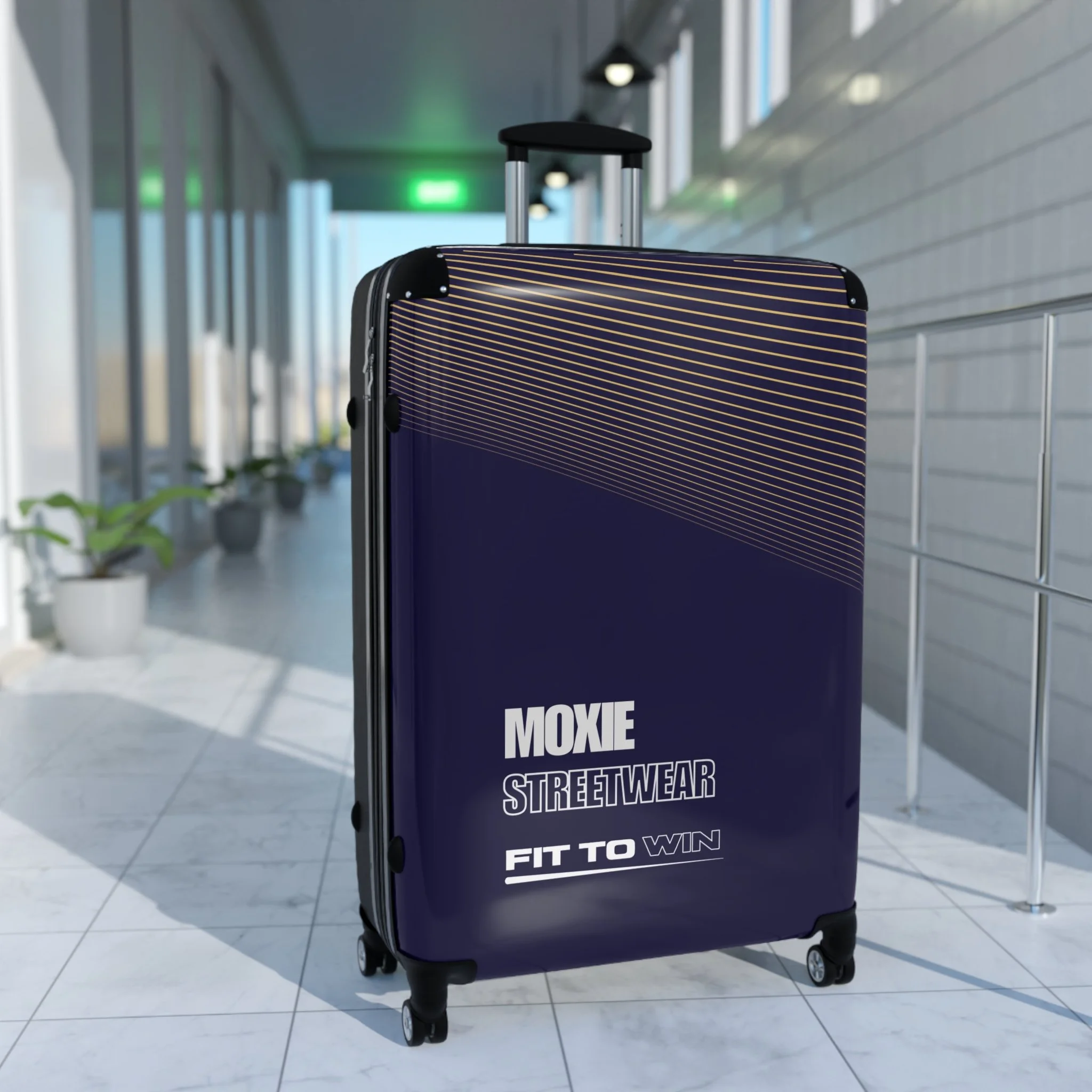 a5716a71a1876e6d8e00b3269f2f96e3