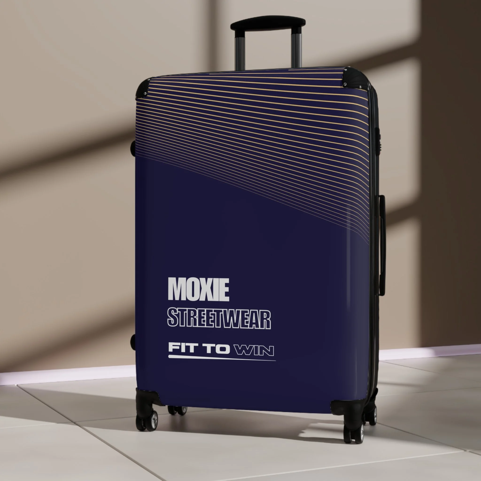 ce1acaf66abc2b0d1ac368017461d3bf