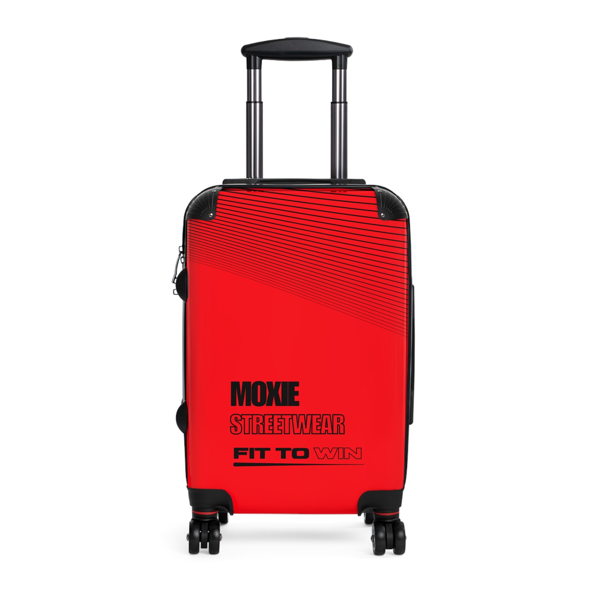 ee265ebee6dc99b0280ad33bc4e926da