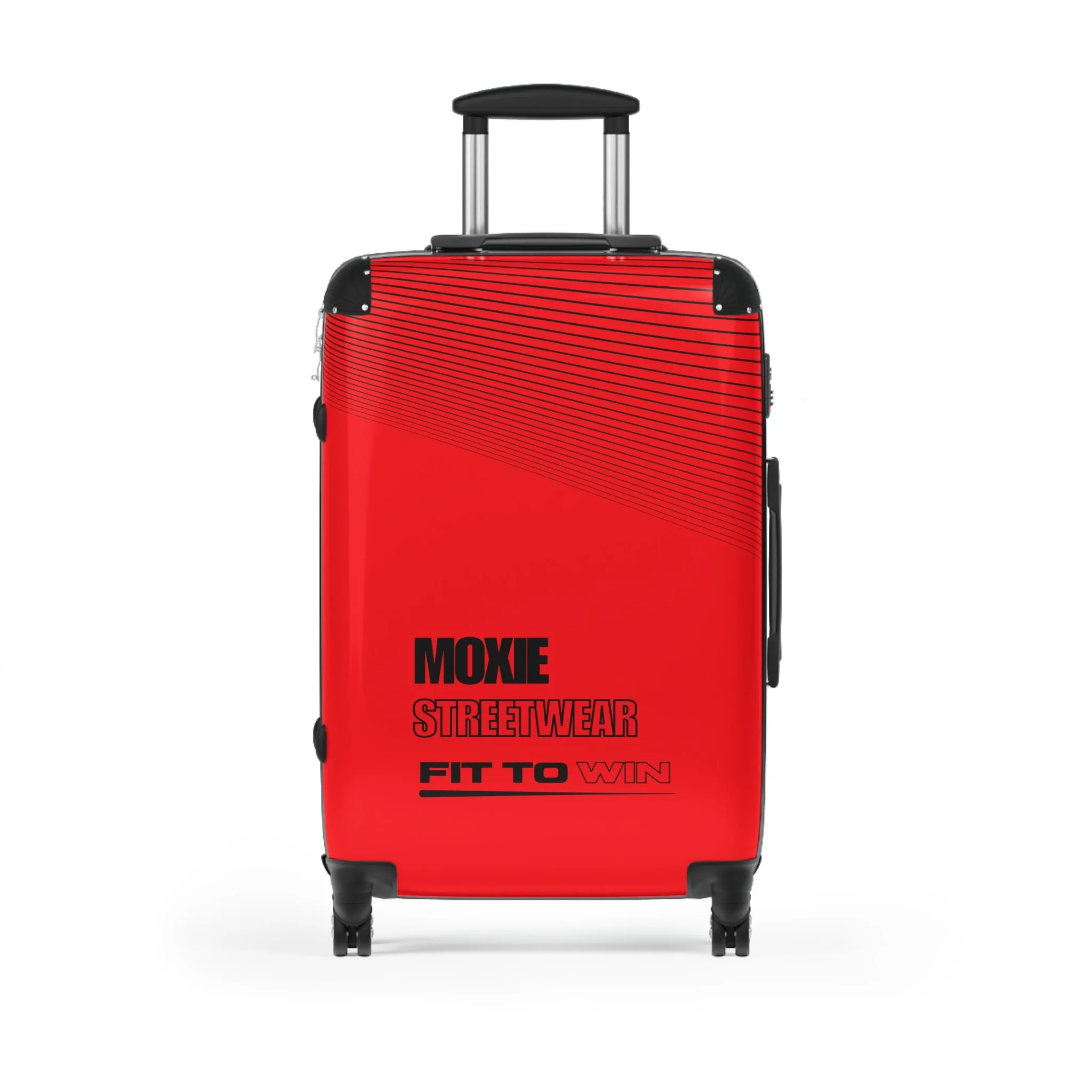 36cadfac180212b24eb430b769a328fb