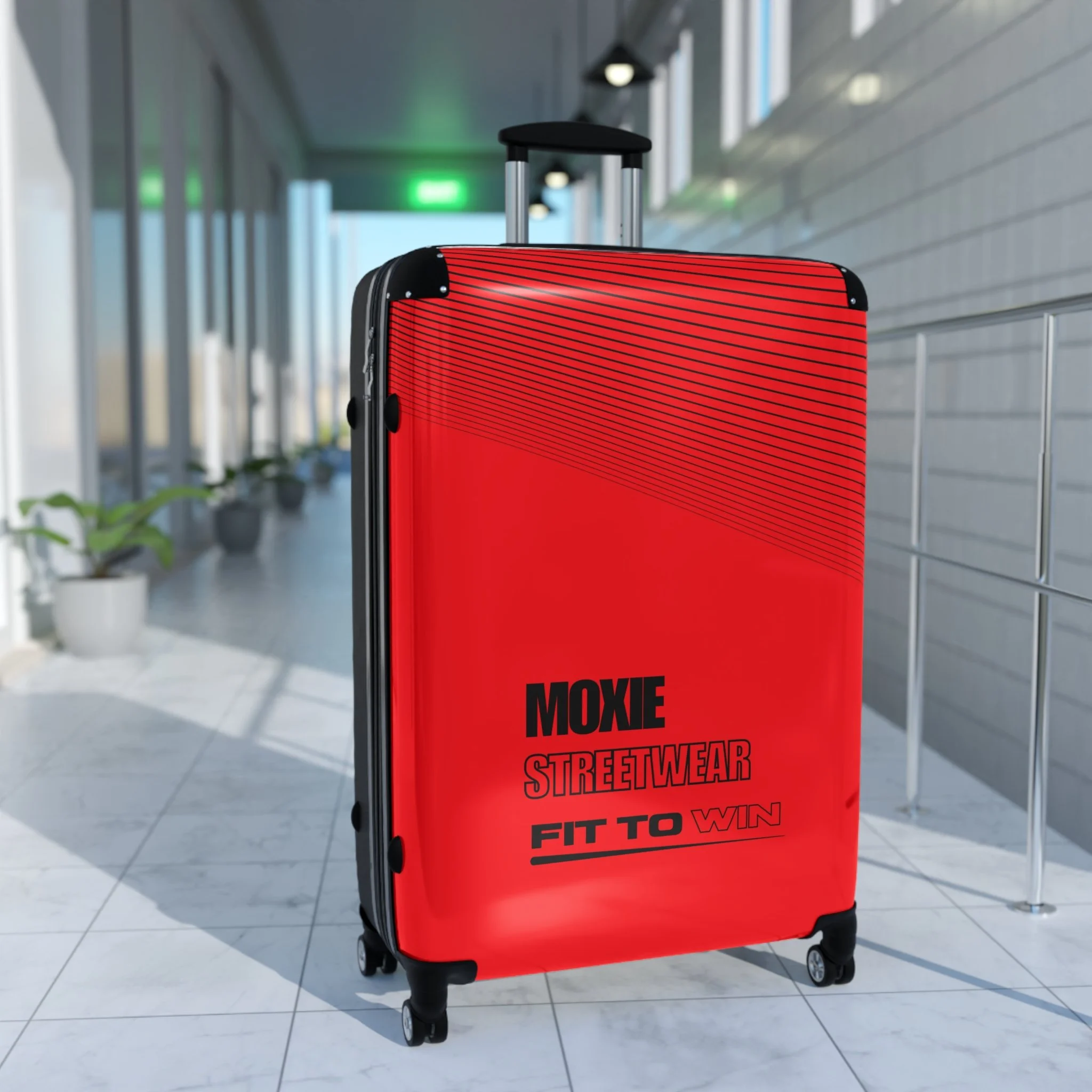 30255b85b9416ff663668134d939f757