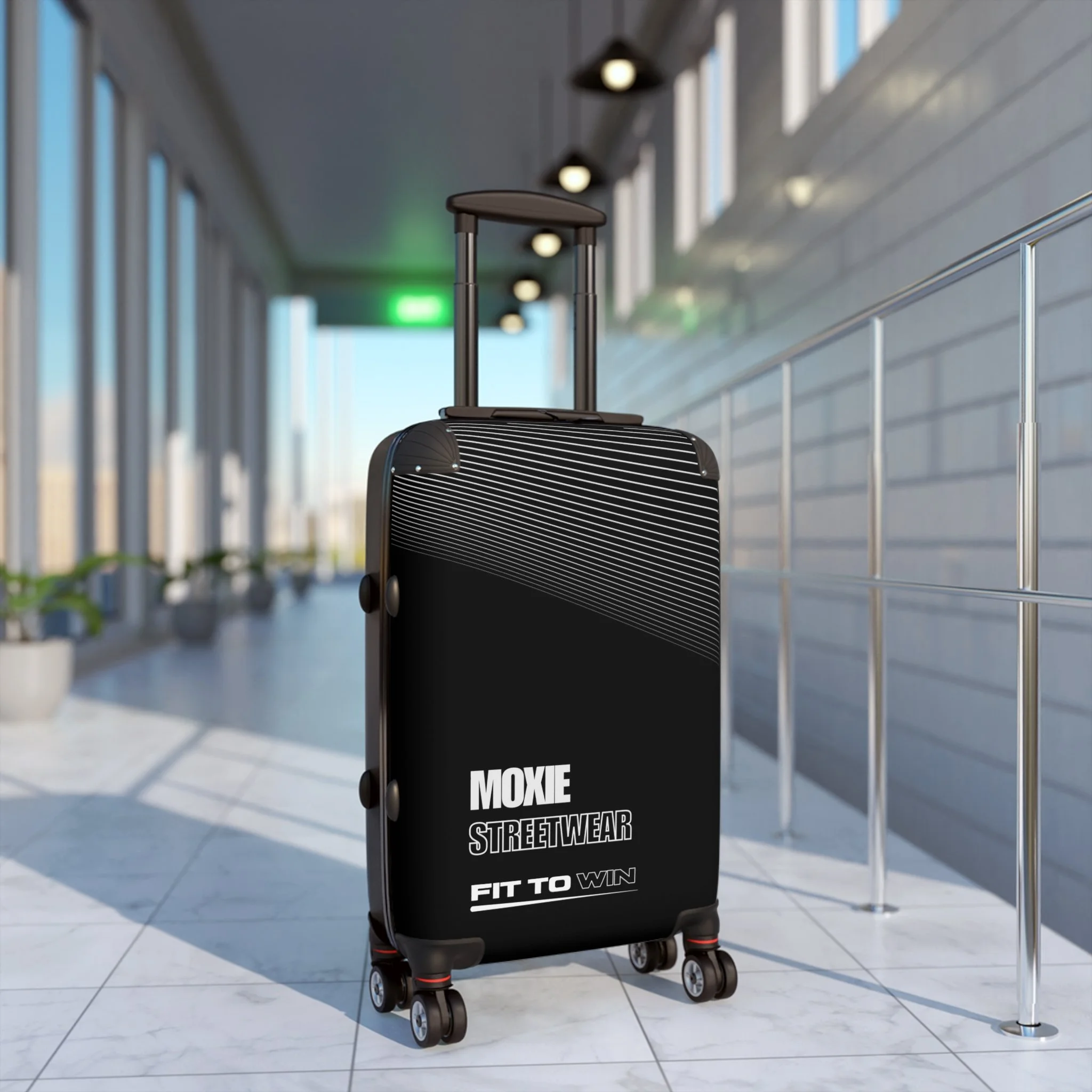 1a5a2d13894056da3377c8e76deac95d