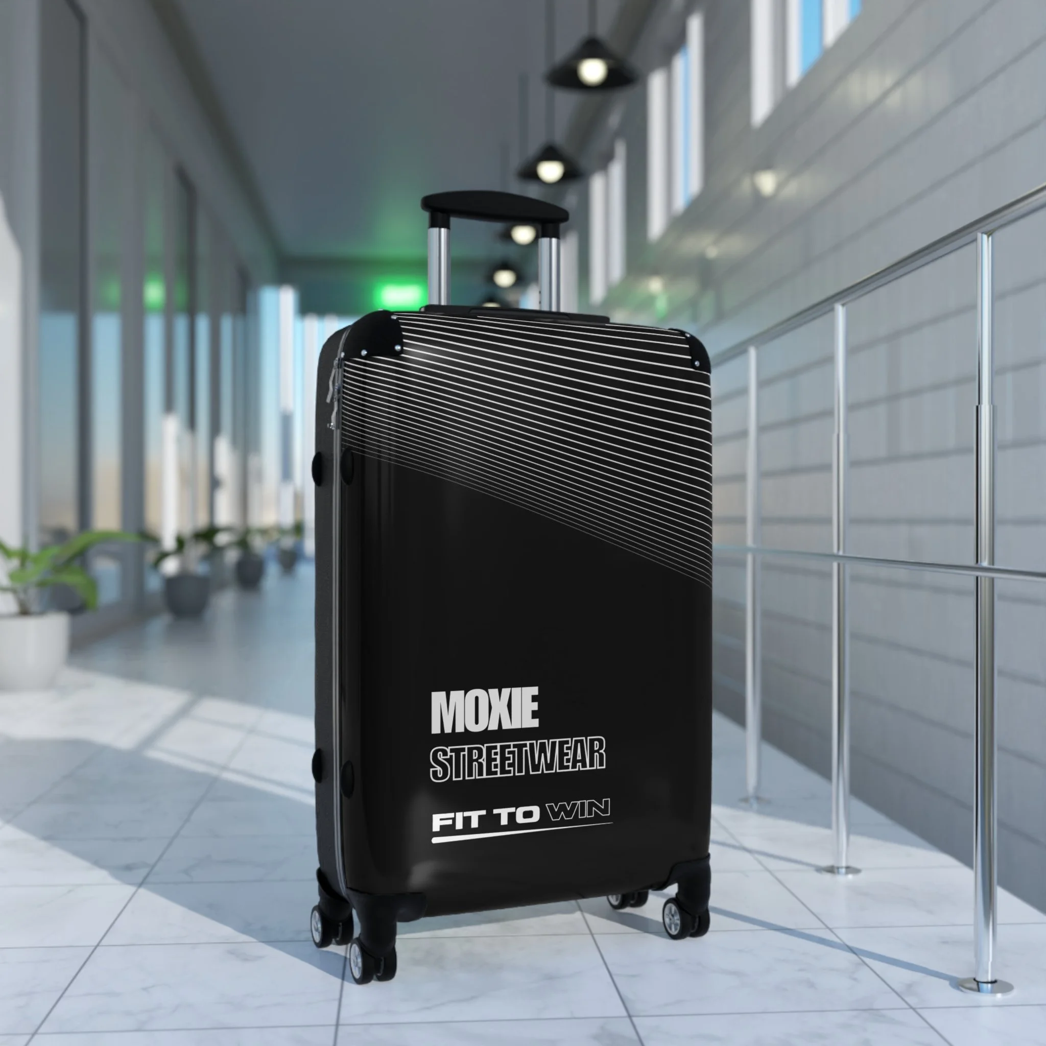 2e42059c0b25f12f886e5dddf1a252bc