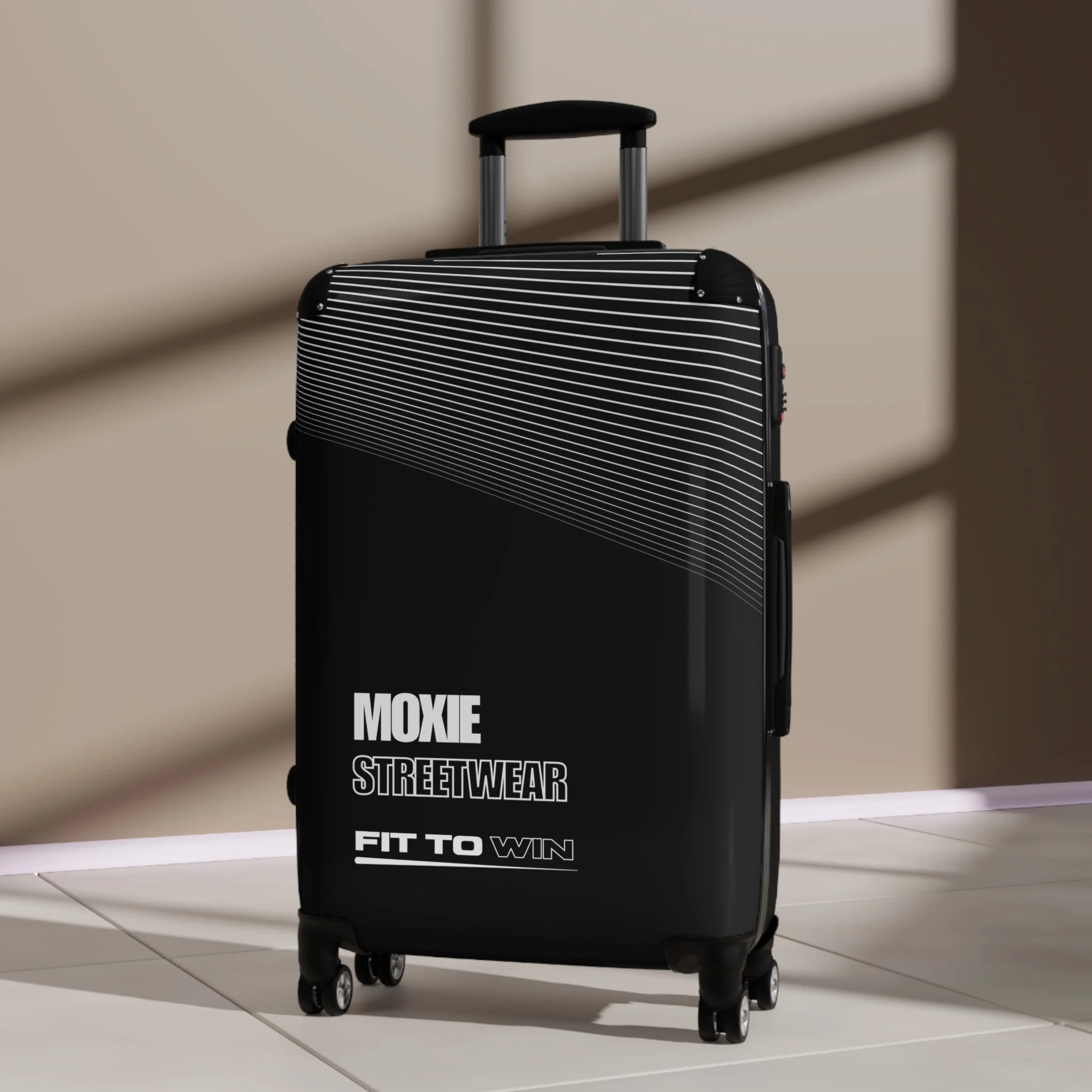 734d5a5dfded391dfb910582a7e548f4