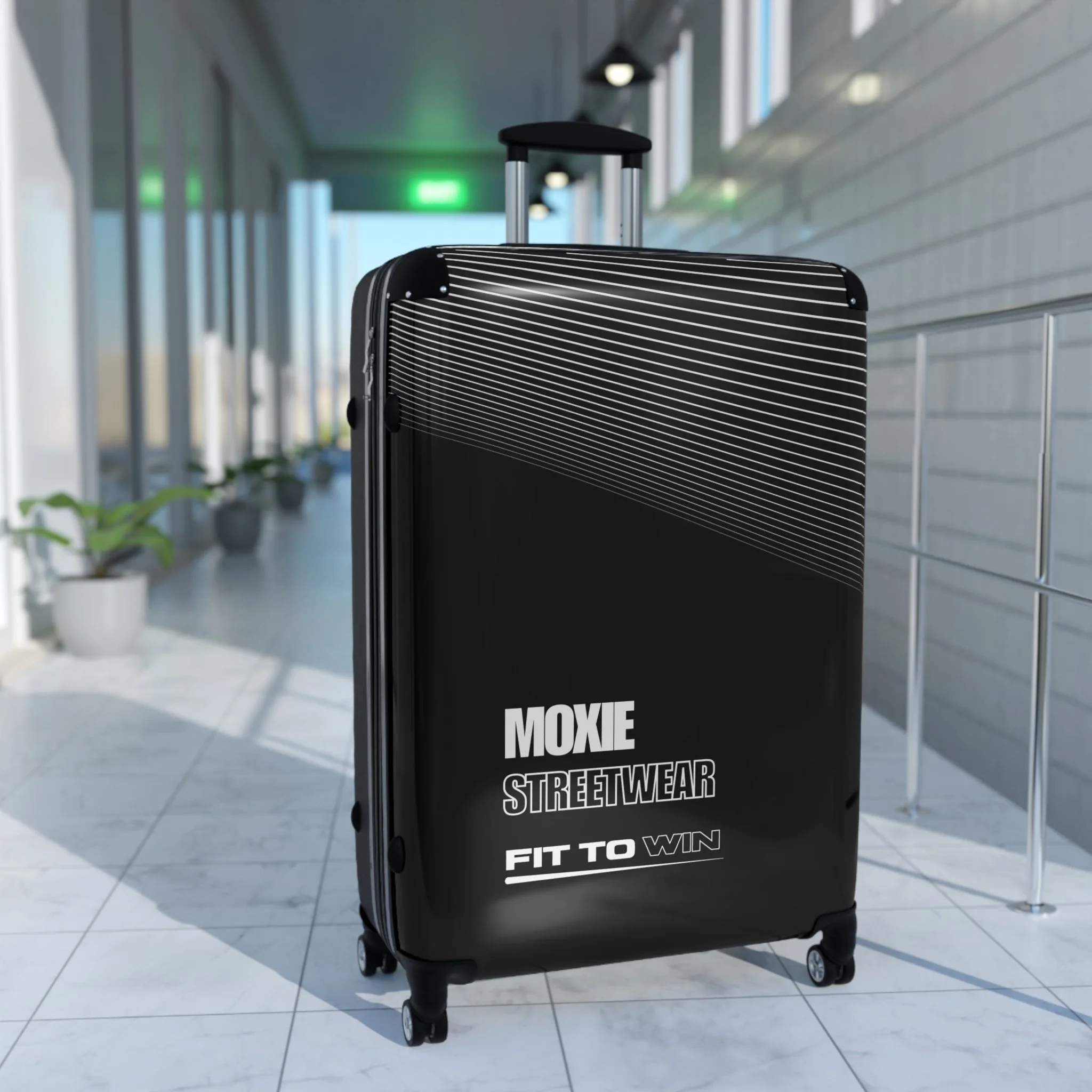 a51d003a43bec345af7c19cf88133163