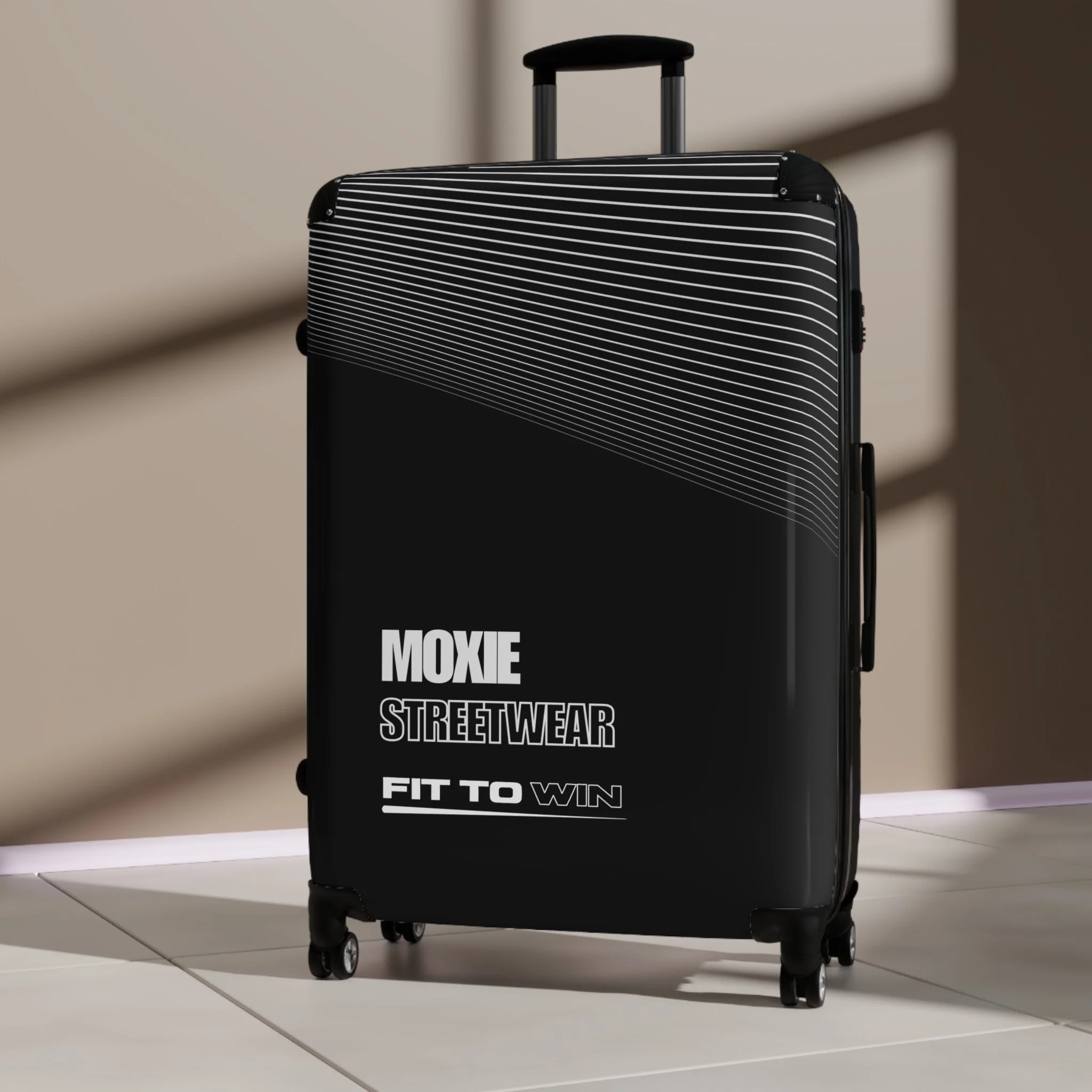 af037f77a99fba26941a1d9fc23e3cc1