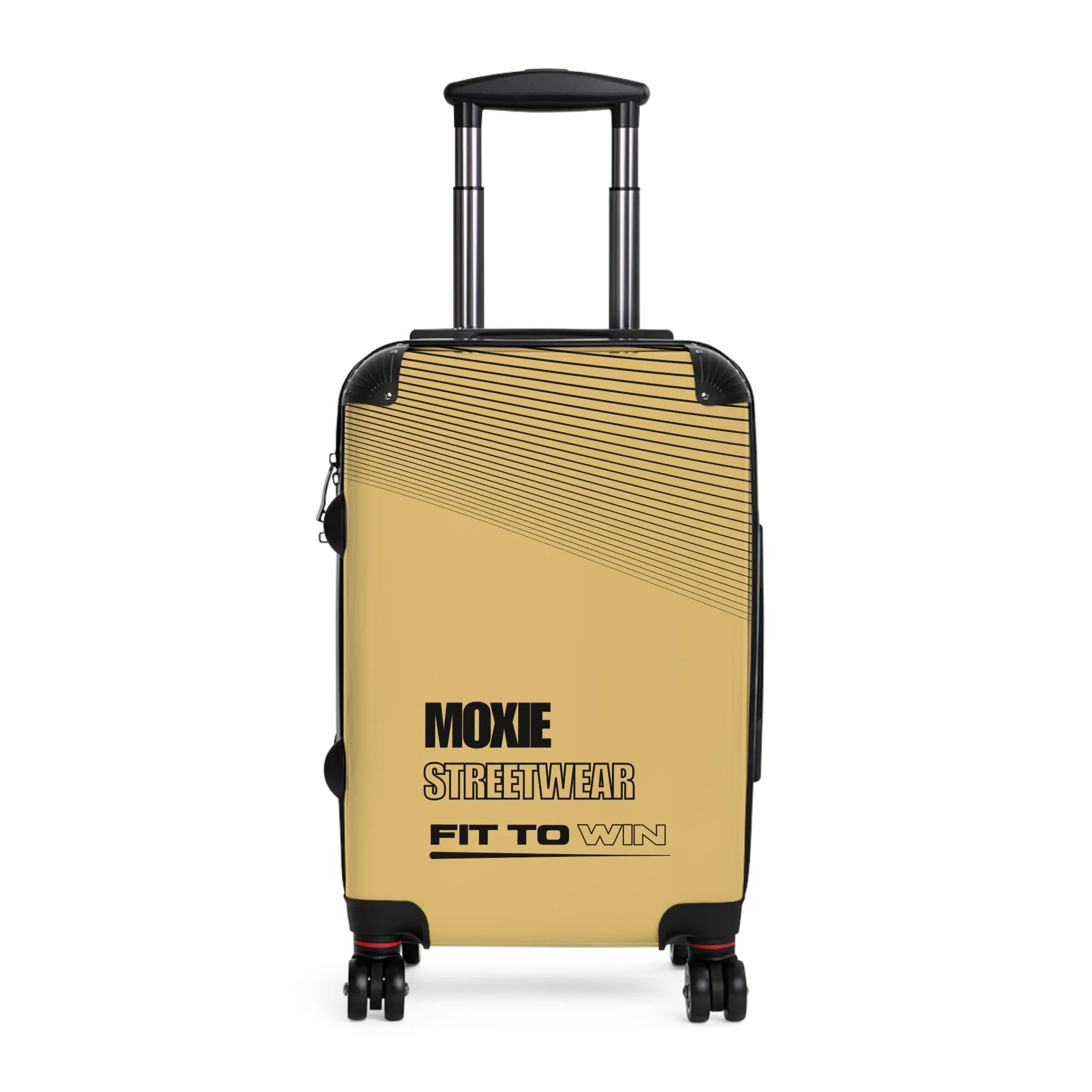 f474f8042c07eef0a725dab14dbba190