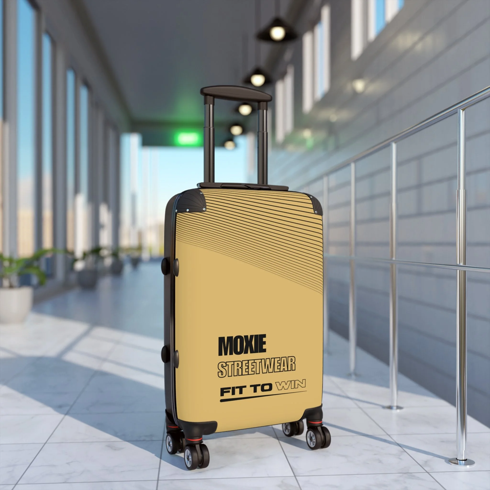 7ffb128364250affb07a151d5d2565b6