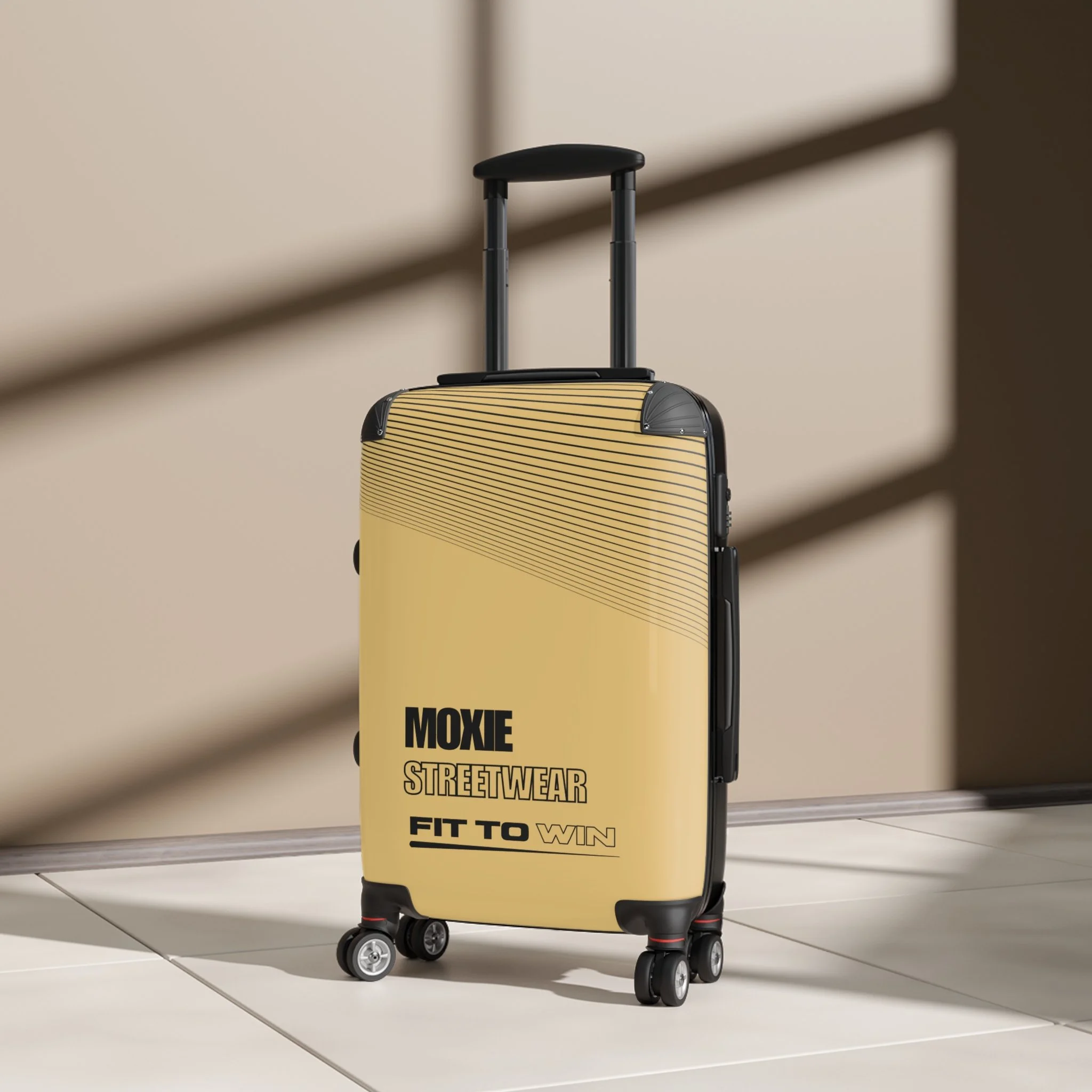 f85f000927a050f0eebdd50f311984d7