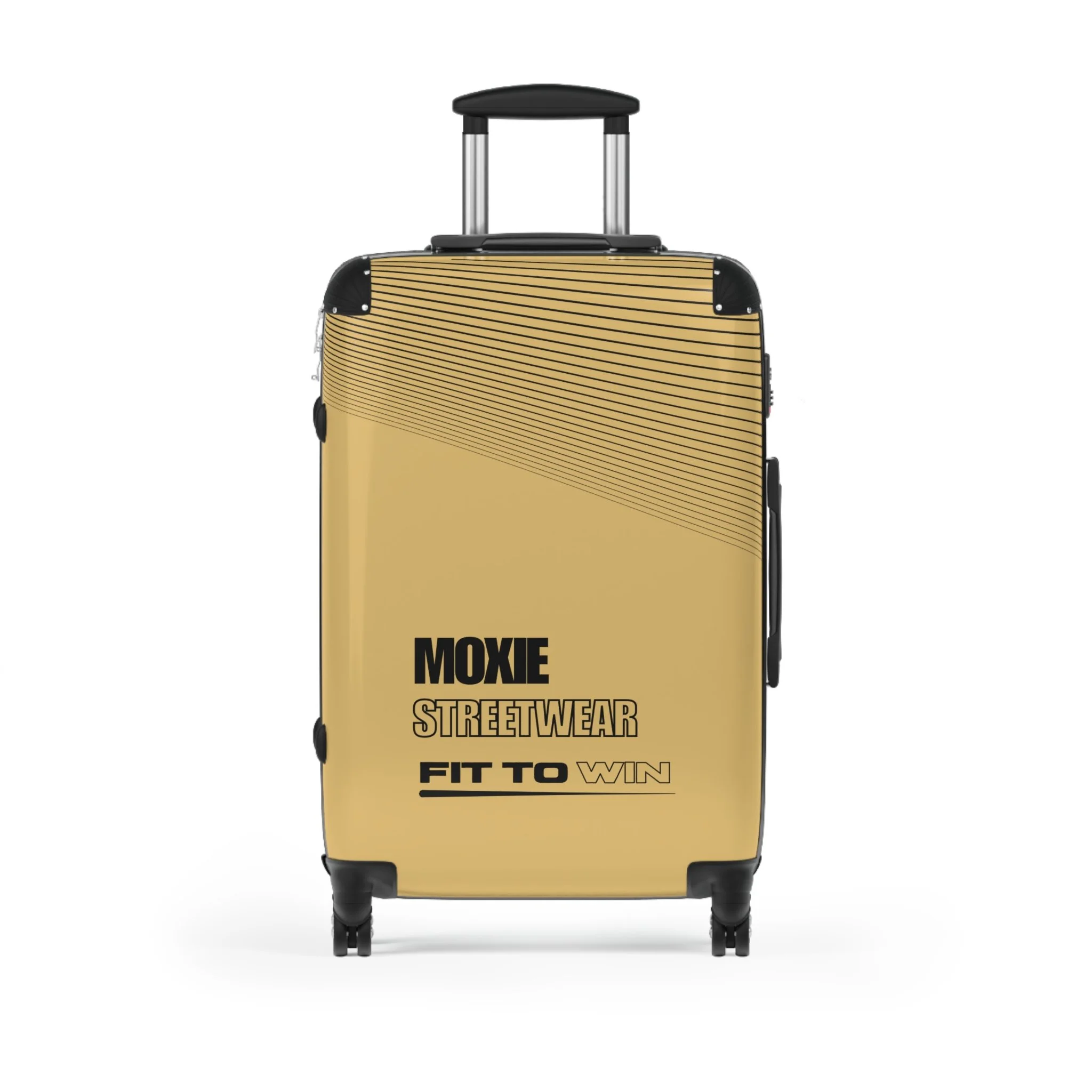 4bd910f908d15a3ec525faa8221318de