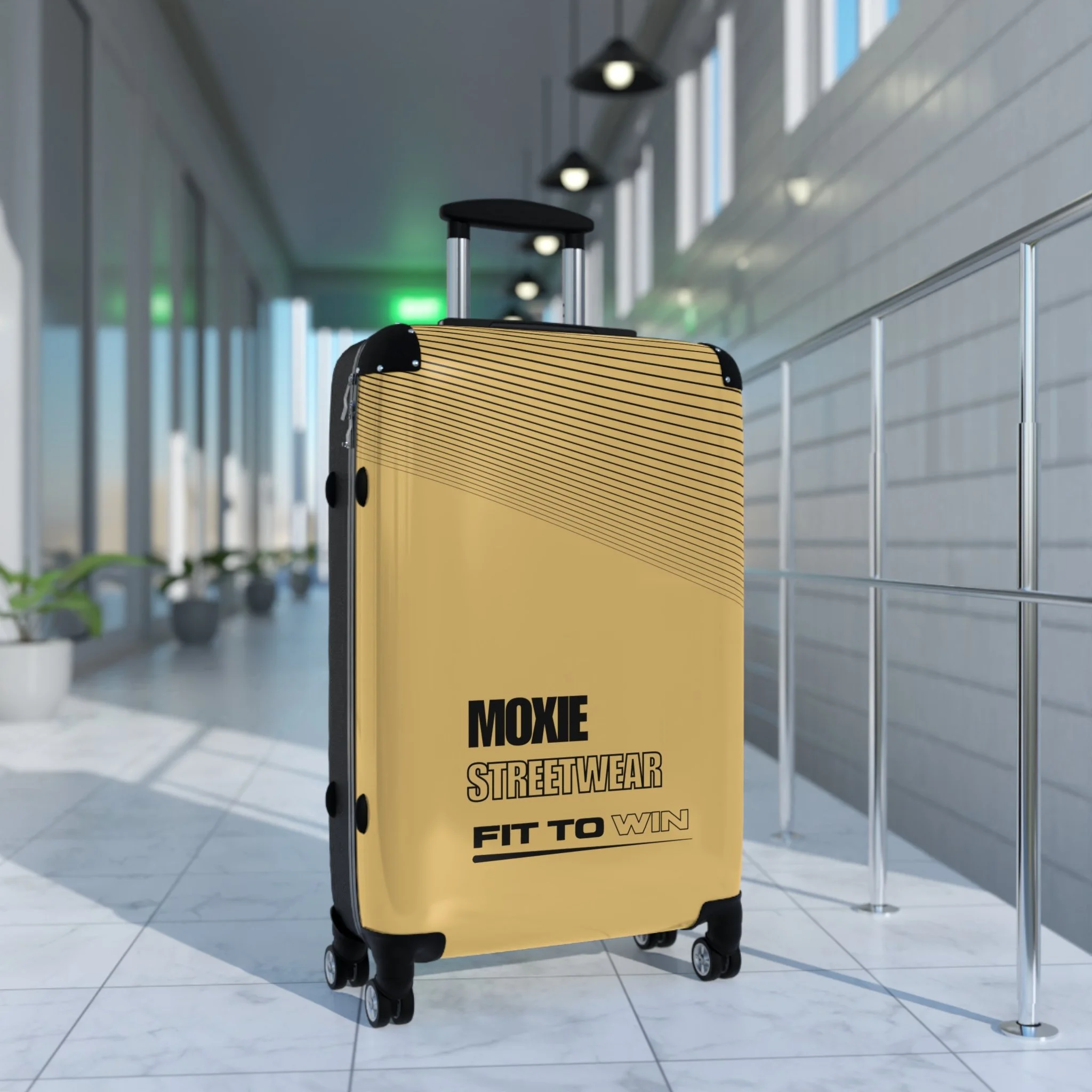 b00111449292eda59d9c9d856f7e0656