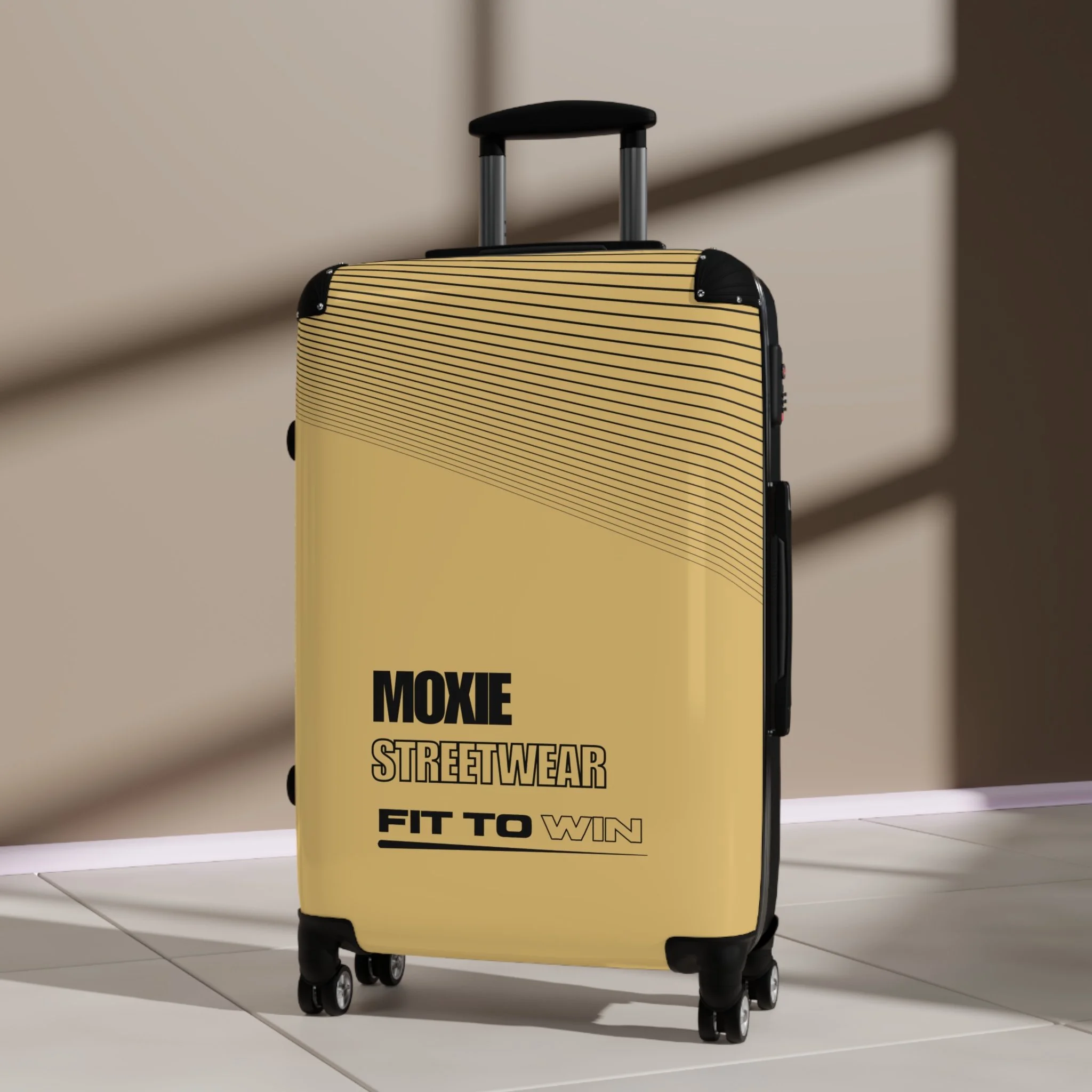 c46fae7f4a0b531558a45863785c9ff0