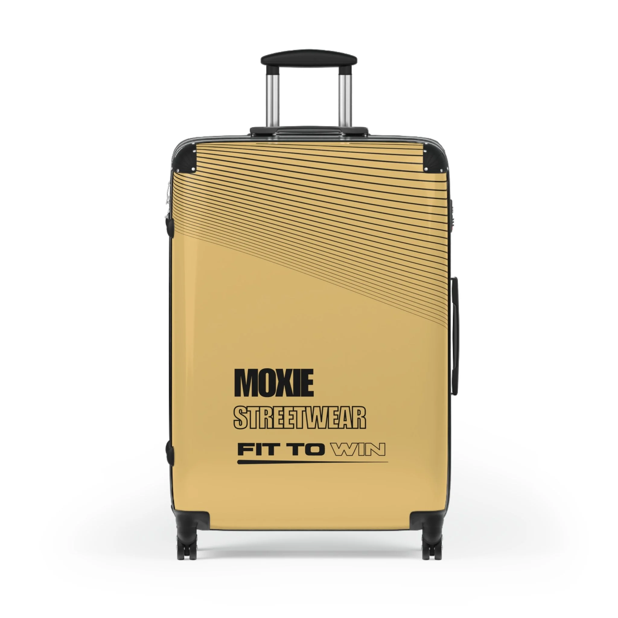 2dd5424e9002f52b1d1ac01e4e3b2cc5