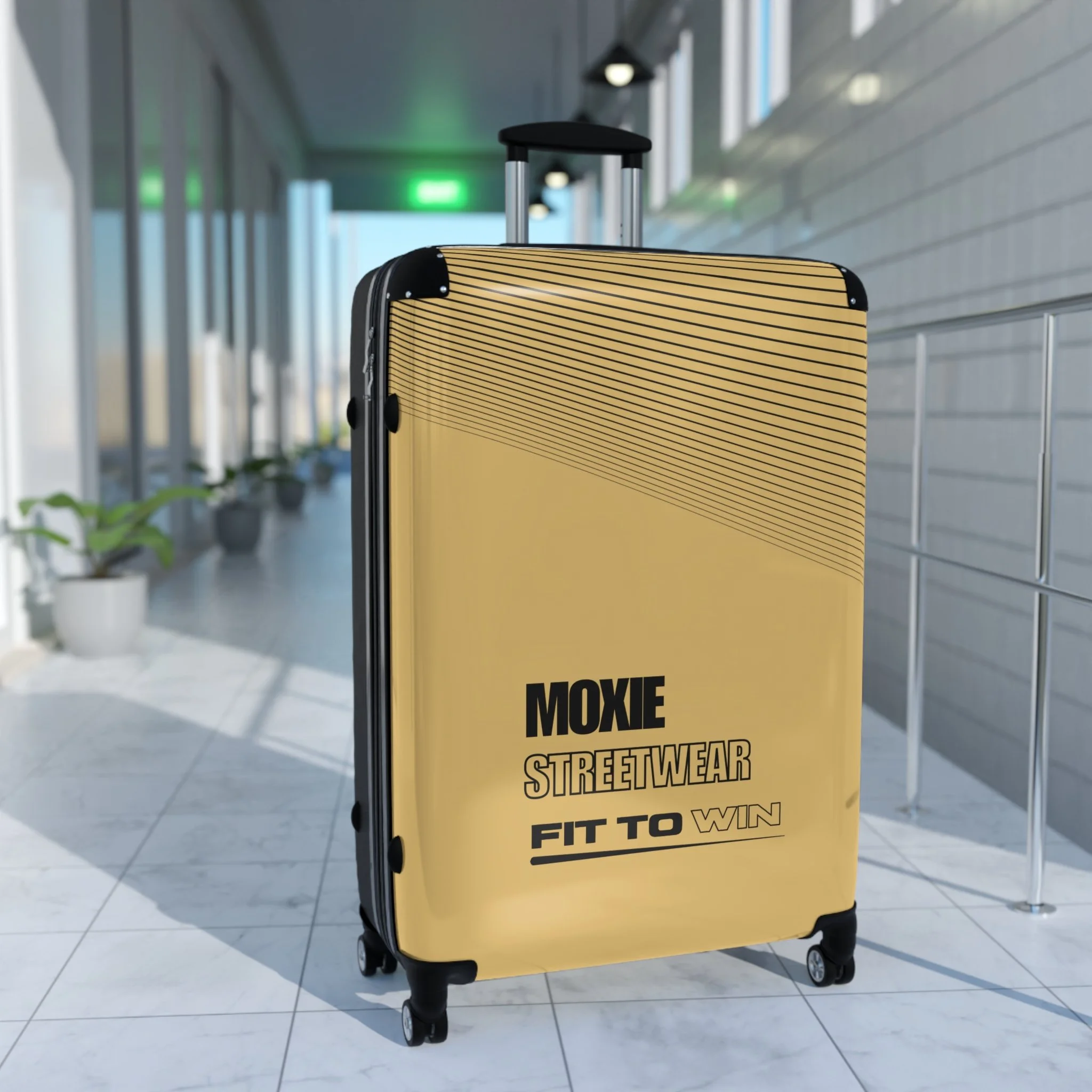 d4592c1f39fce3f9094739689ffe4f2f