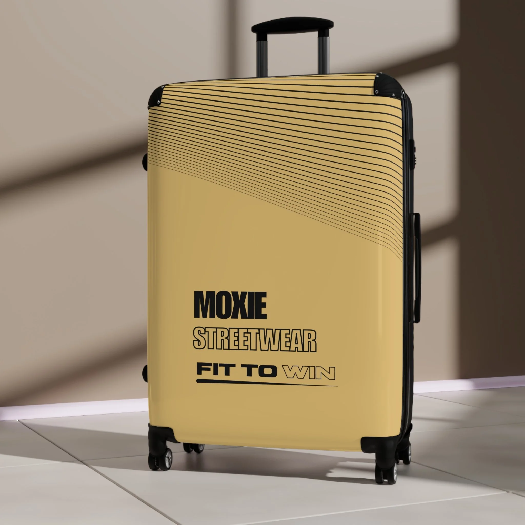 724dcc7ad6d8c7a82c7d507980f2c83c