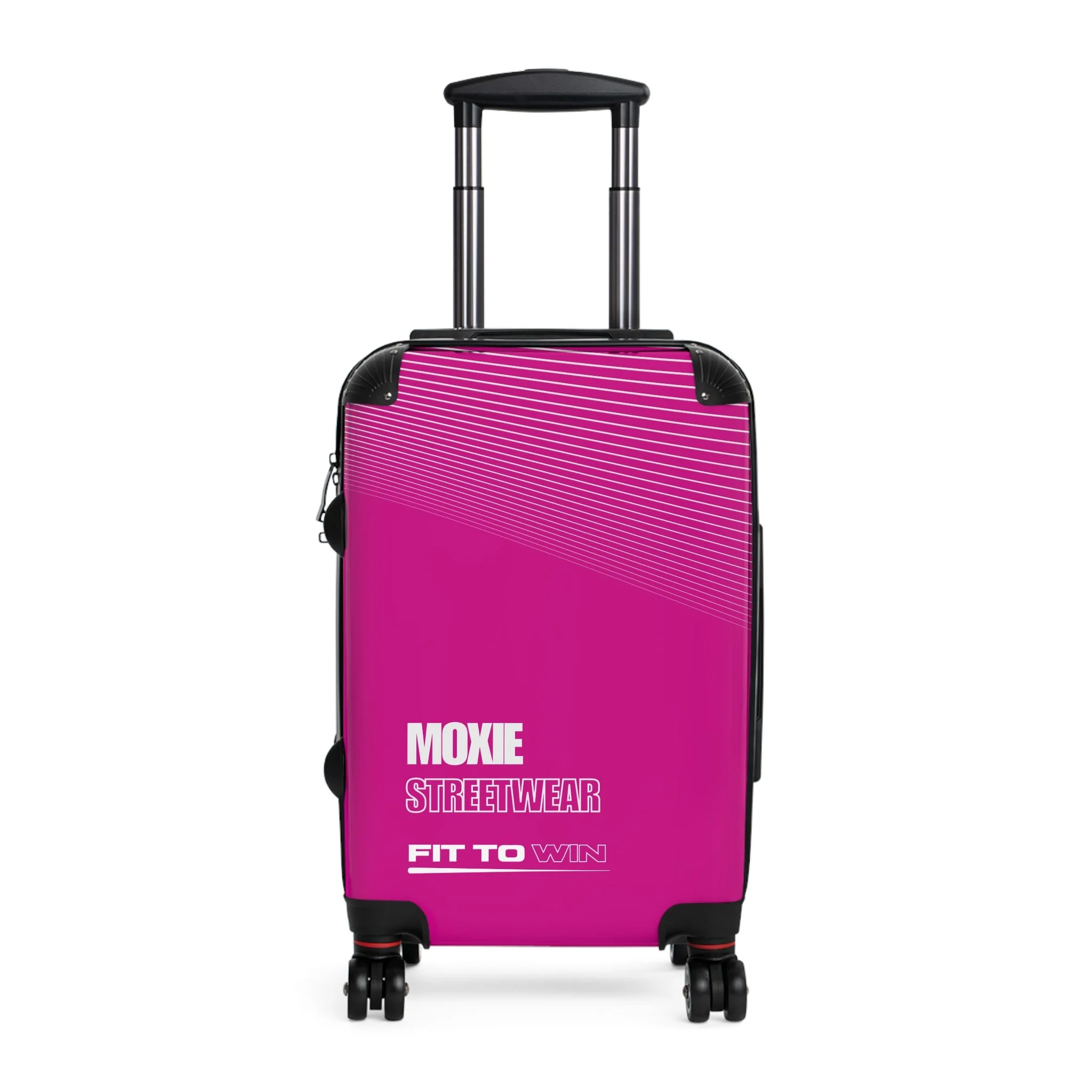 efa0ccc5797f445b1372ef2b2d987df3