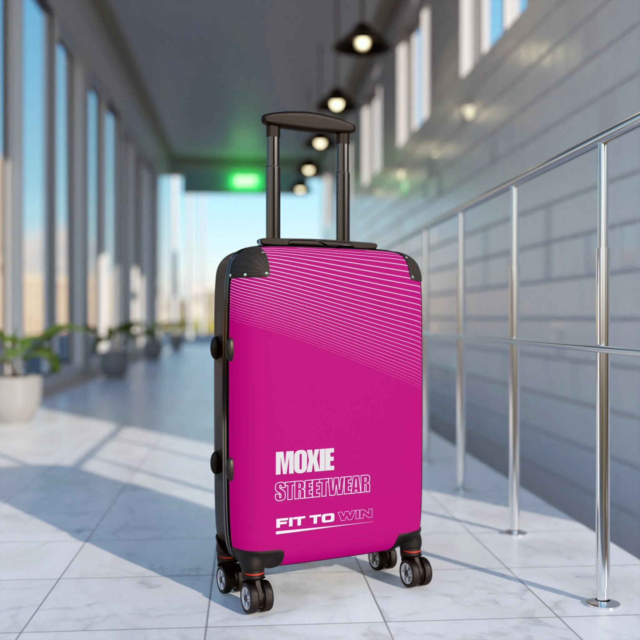 e0e0b04c655fe7863cce867bcb99f150