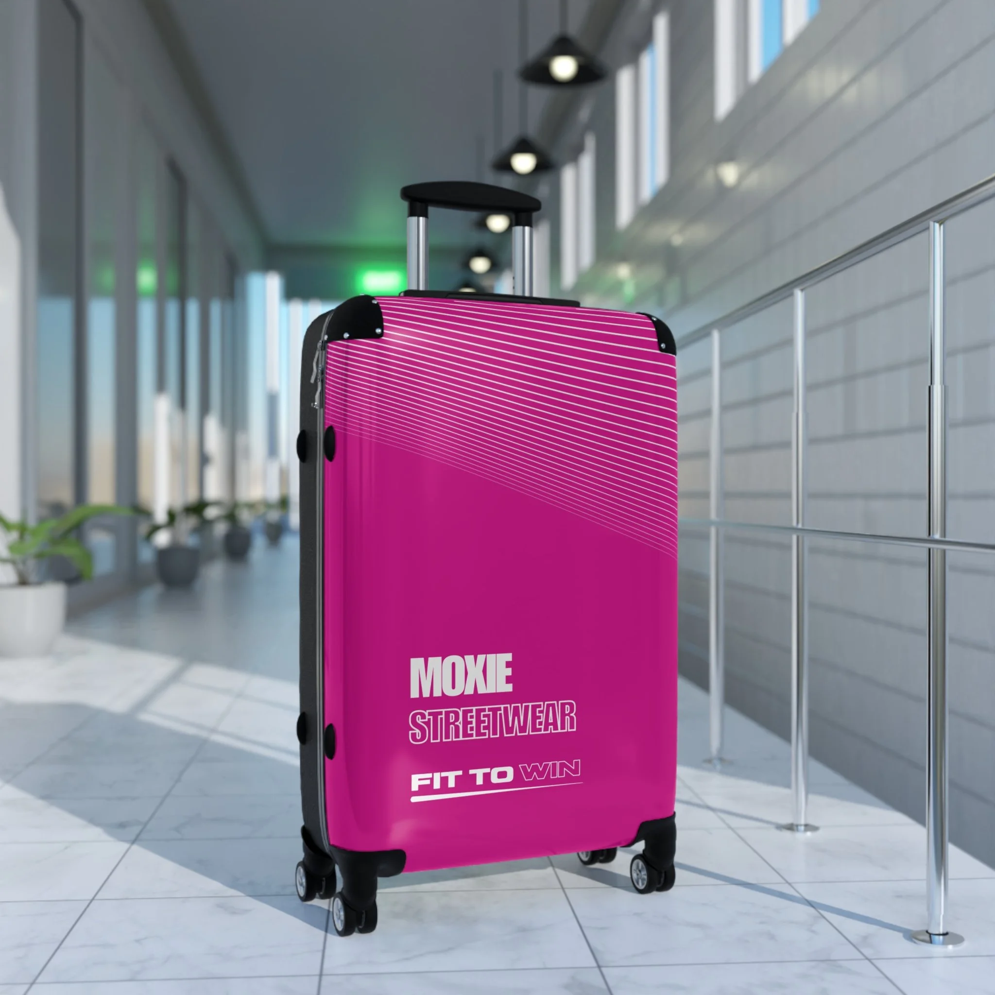 46797c512ada5715b2d2398fc5a76149