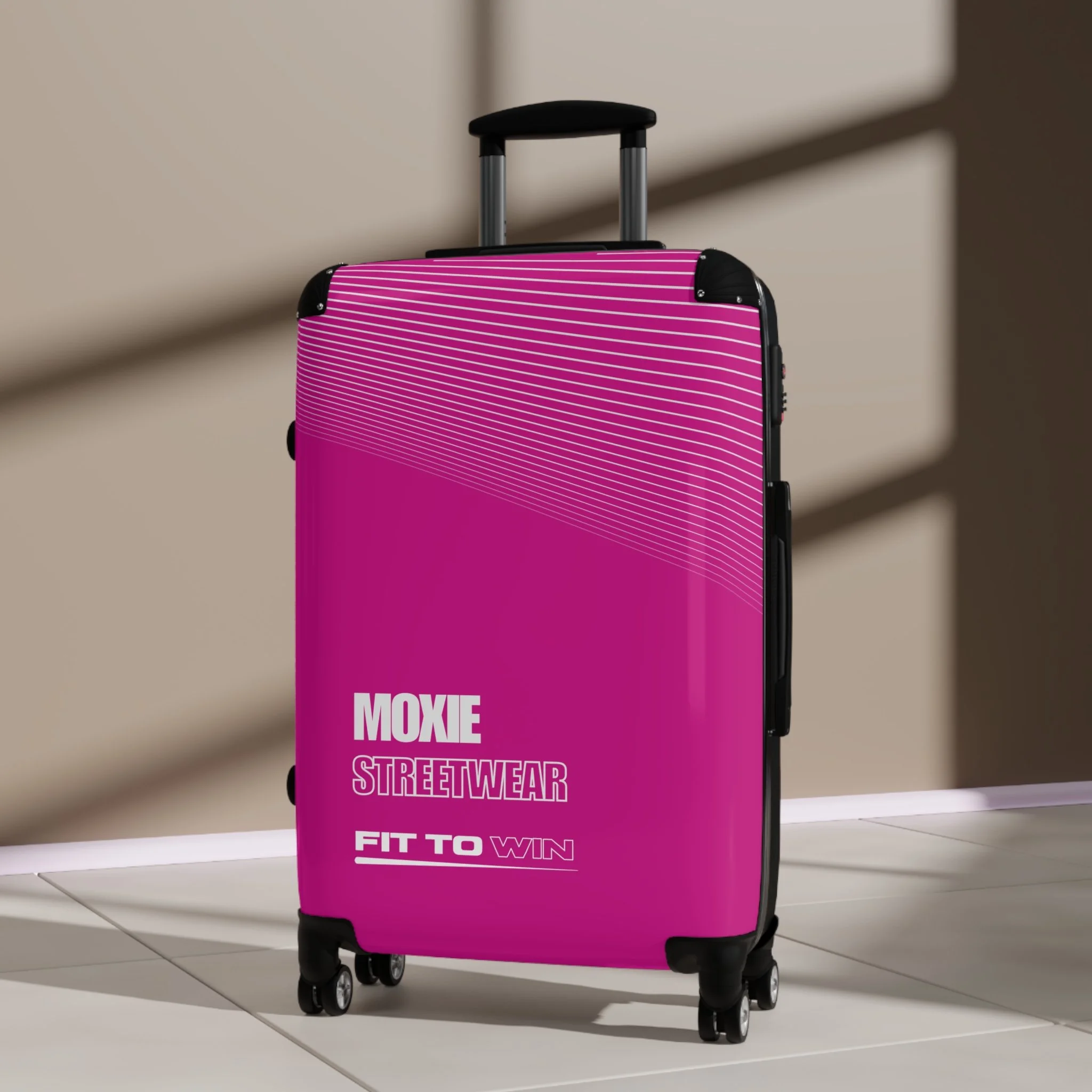 7b0b558901dad57044809514afe163a3