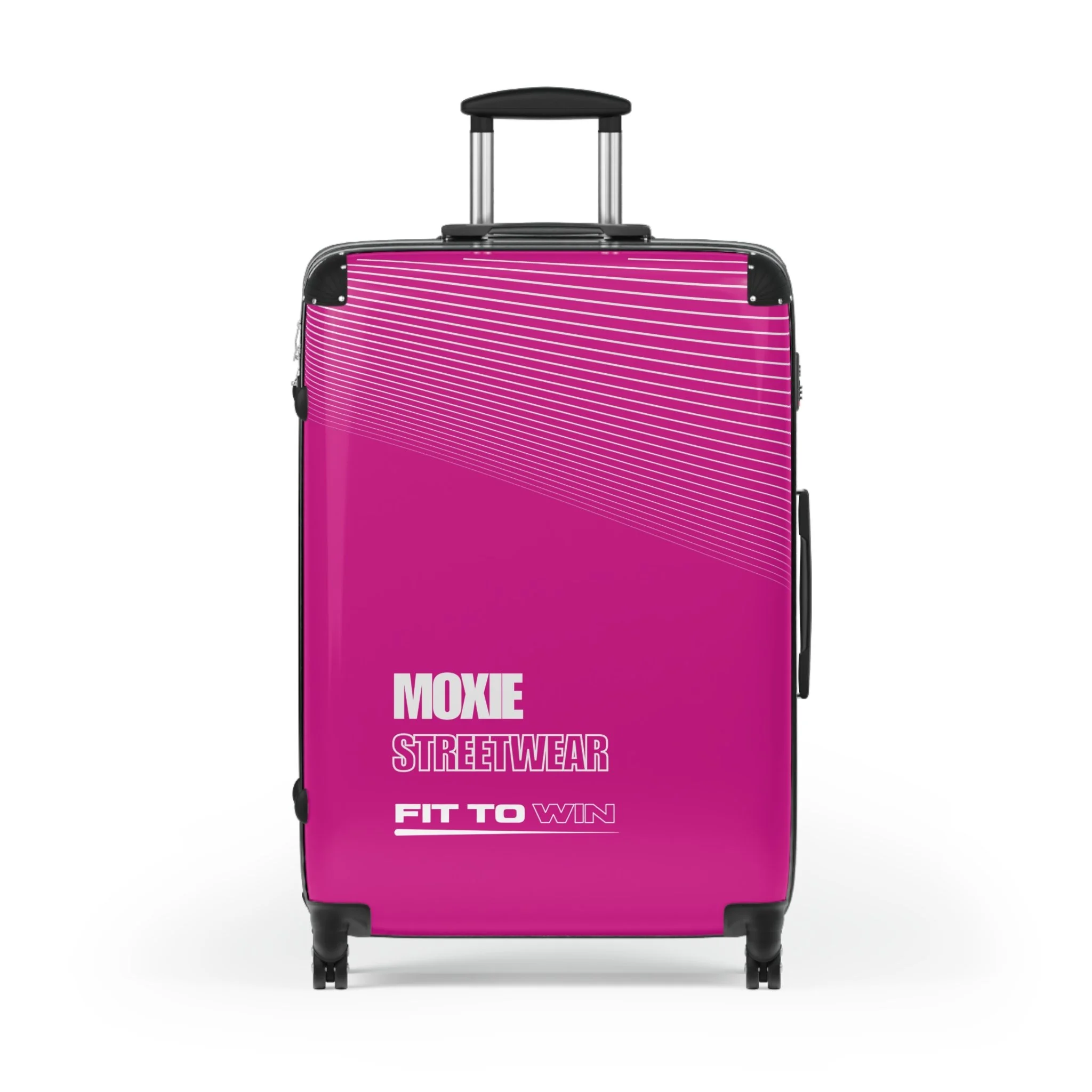 c00c7cae0cd80b238a822a05ef30578d