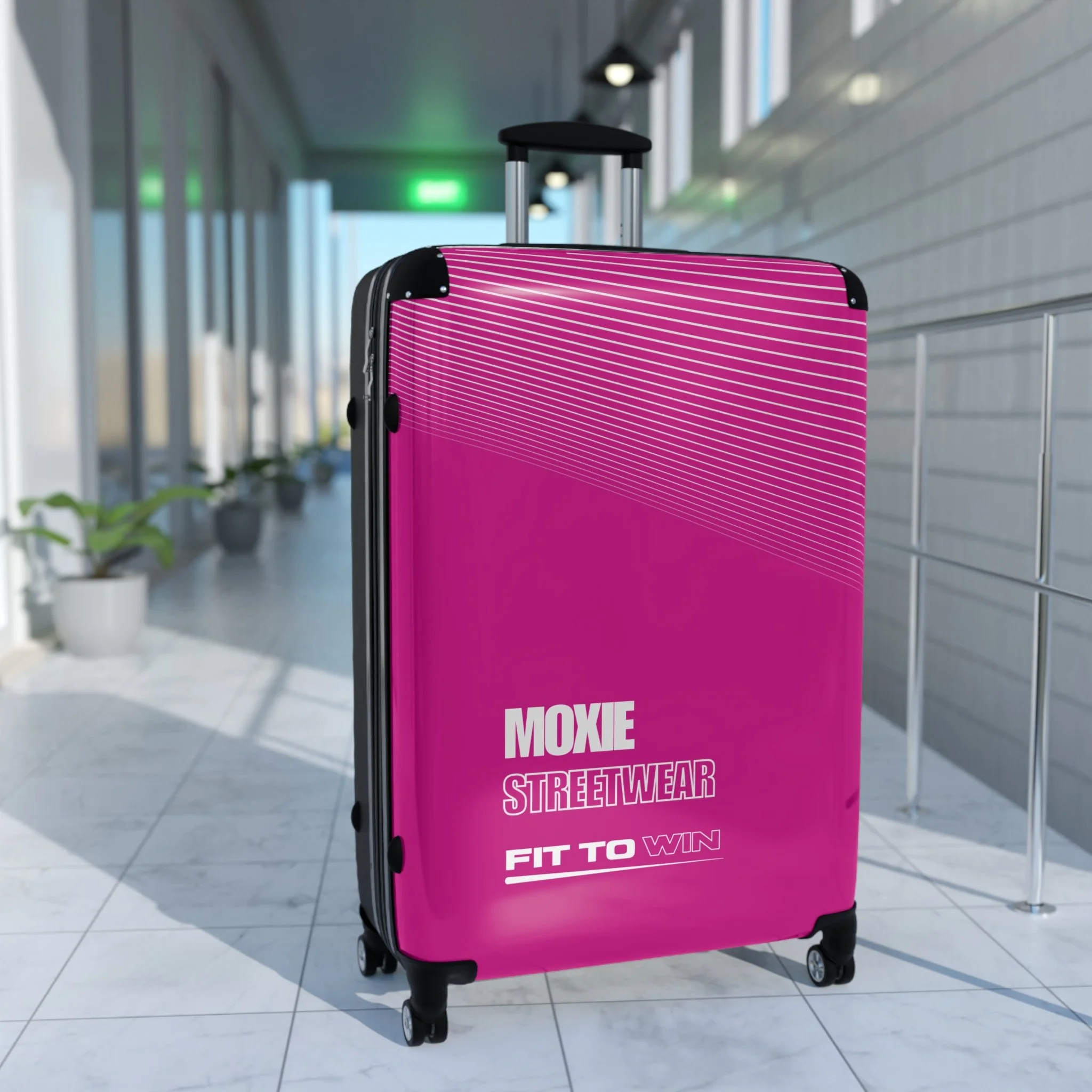 852921079b973e59e30c18a10e2ce596