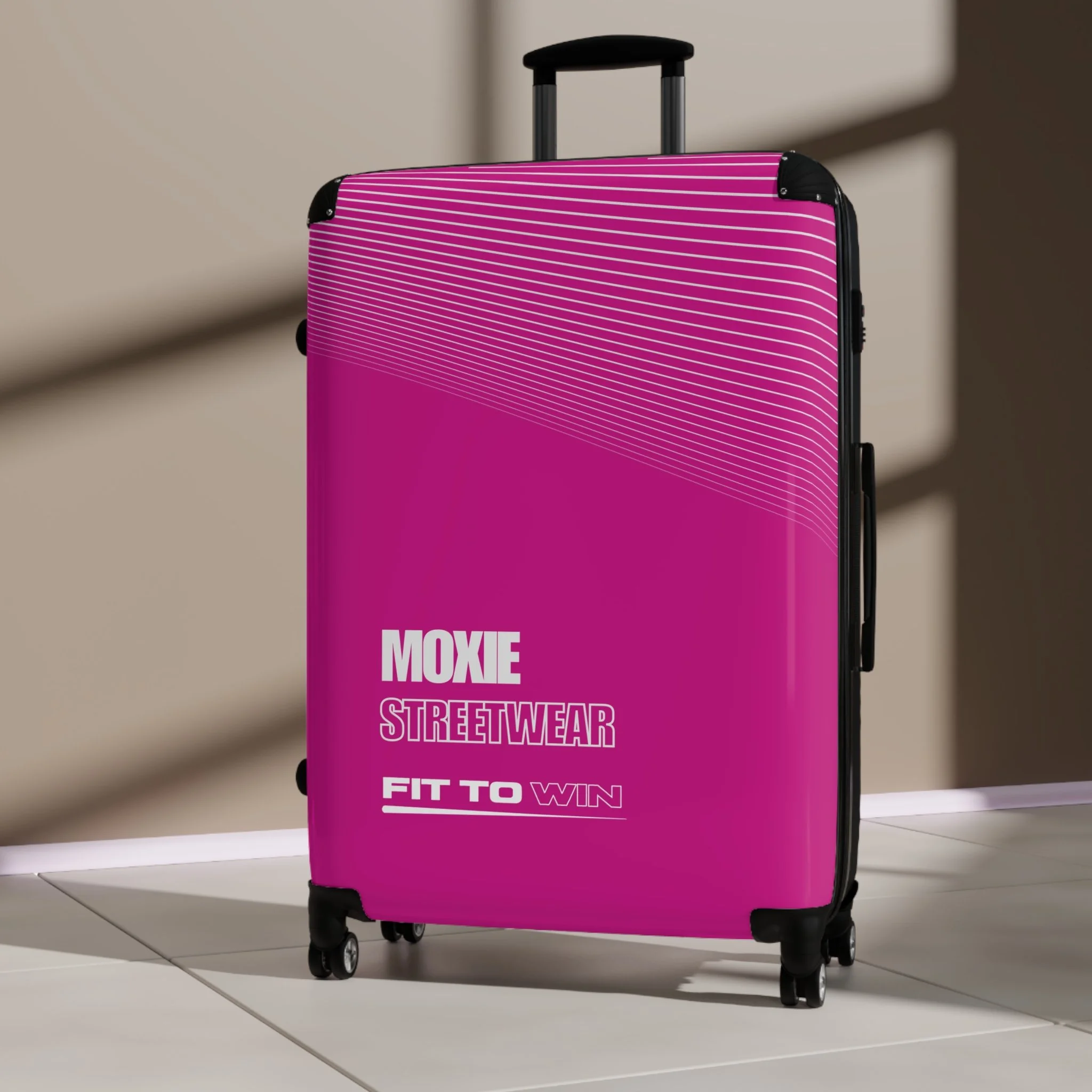 e629c6950365e3f27c2c7490cdc9d59b