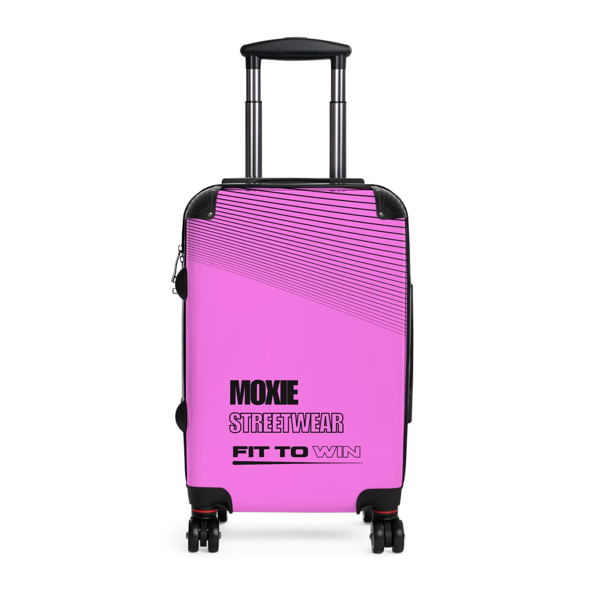 9576463173d6b1df74c14c0ab6306e27