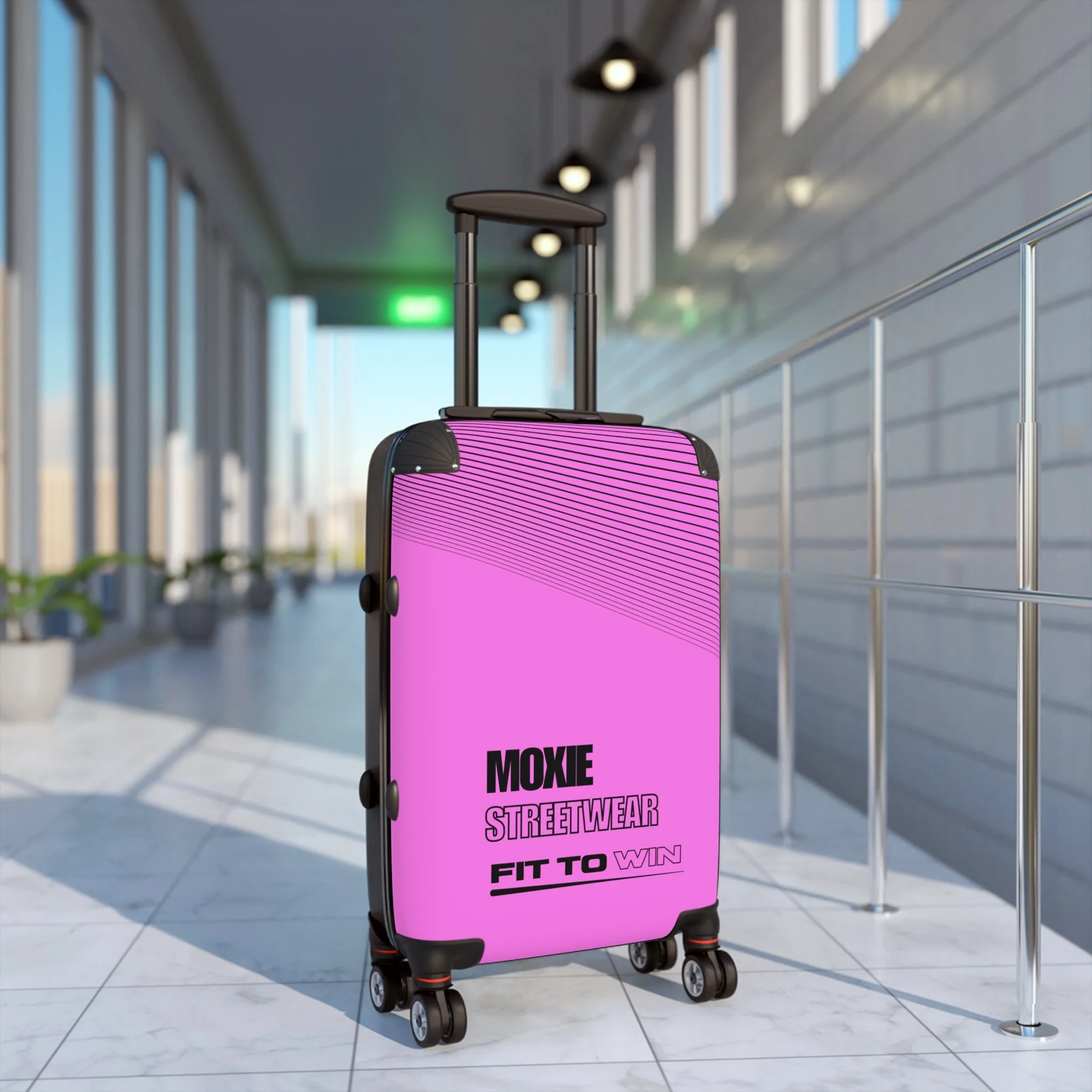 cc9b2a7afc638a3552b6855b98485daf