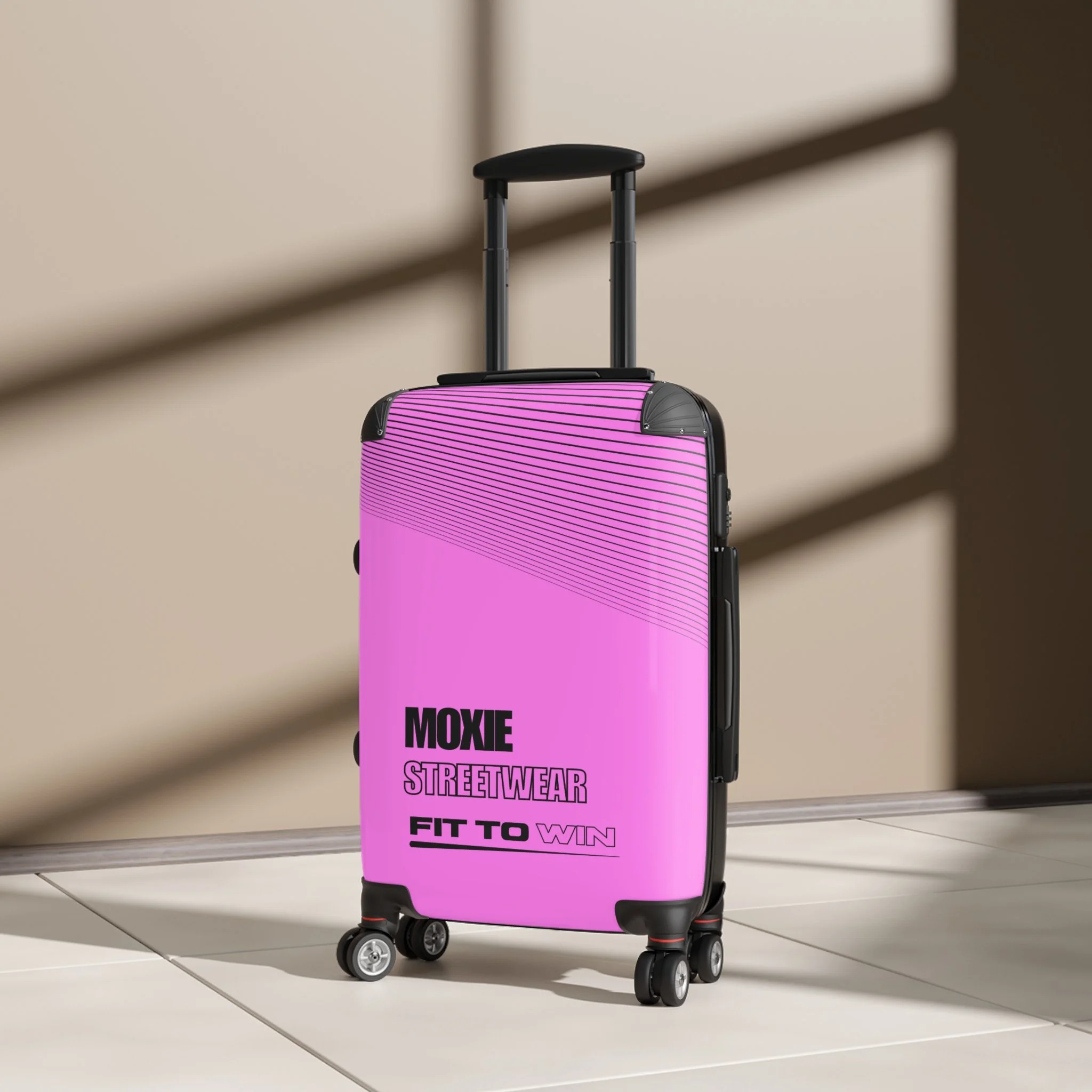 54f71e715fb48d181d6dfd9940783b52