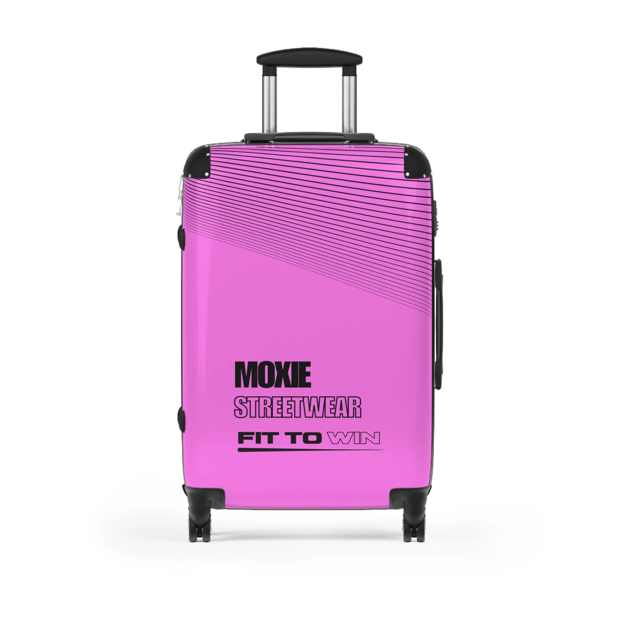 4761830076960cf29f1c944c6882071f