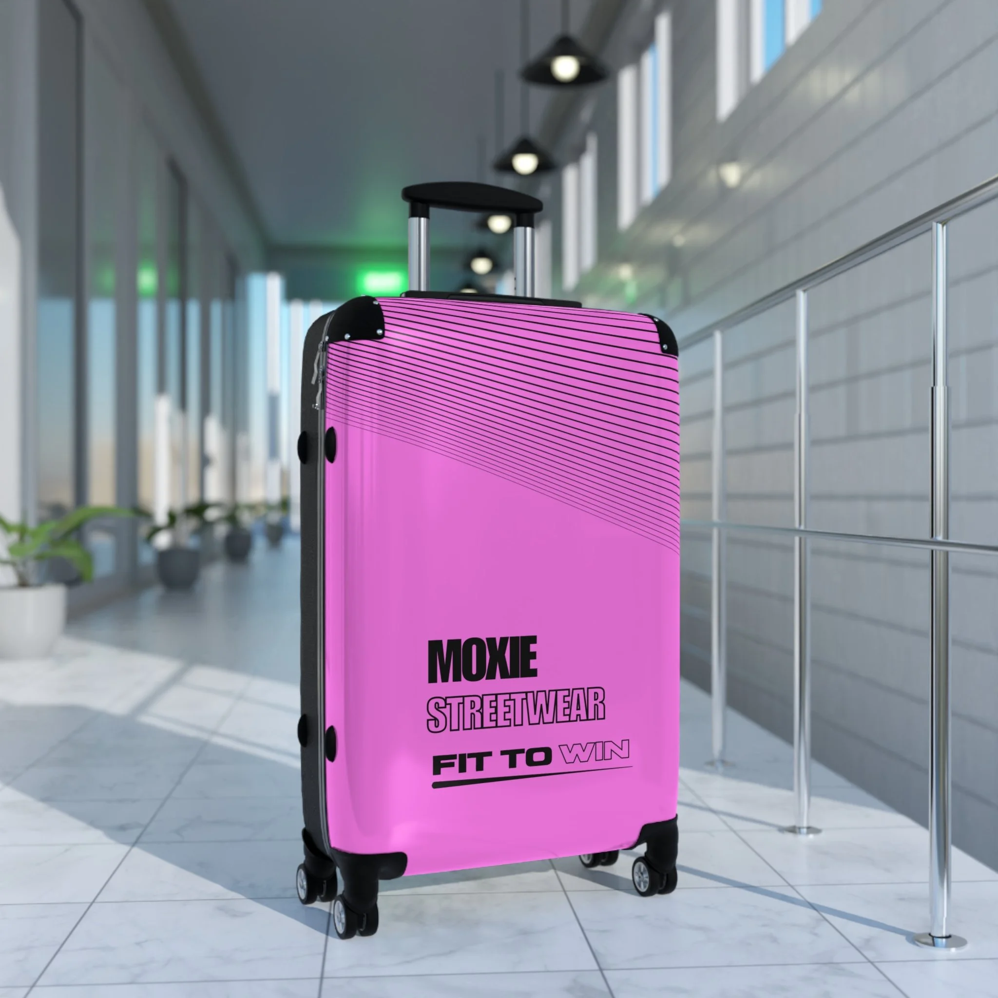 5c31824742ac529e4059101ab5a3f776