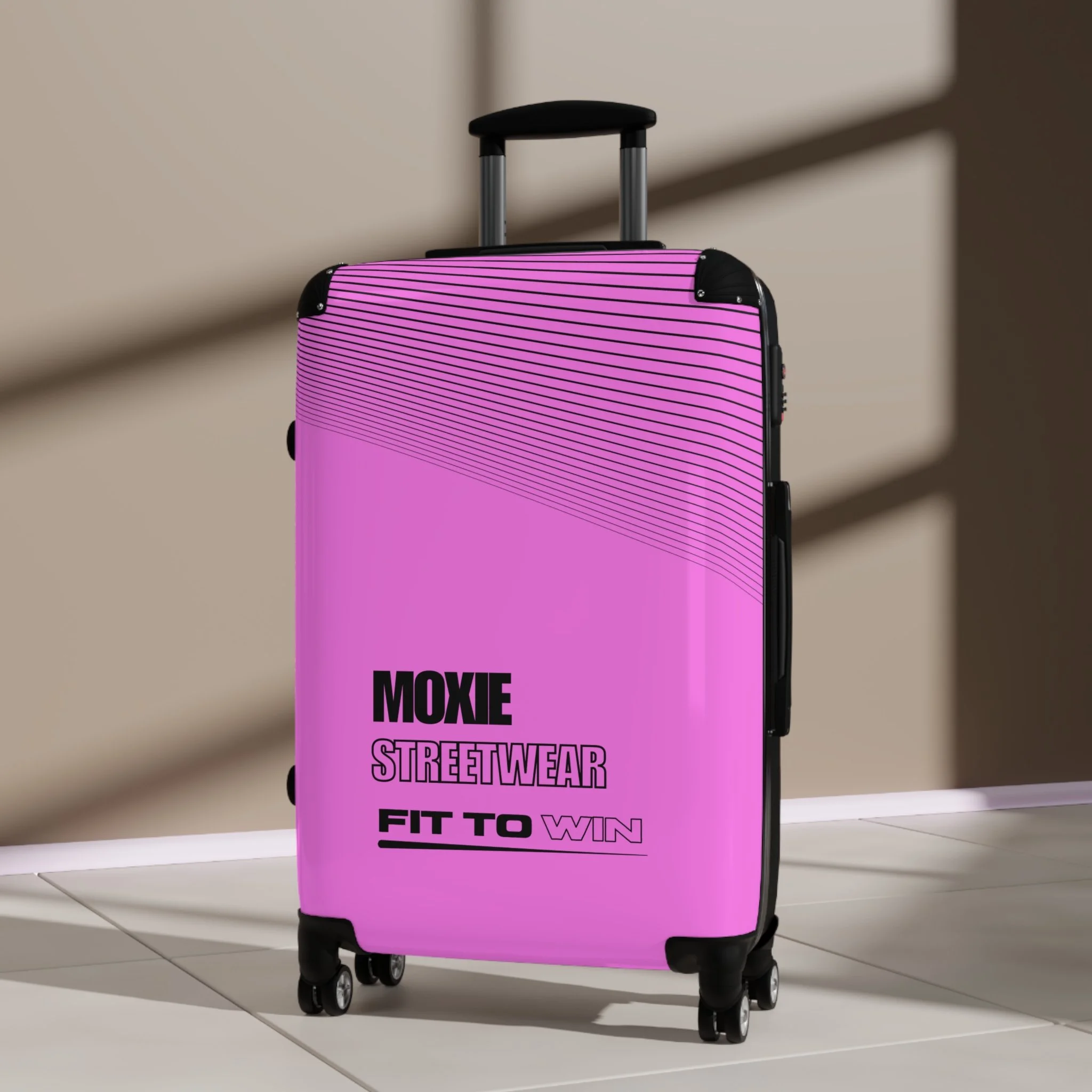 3c7259ebe93a982454bc3caee72ea1ad