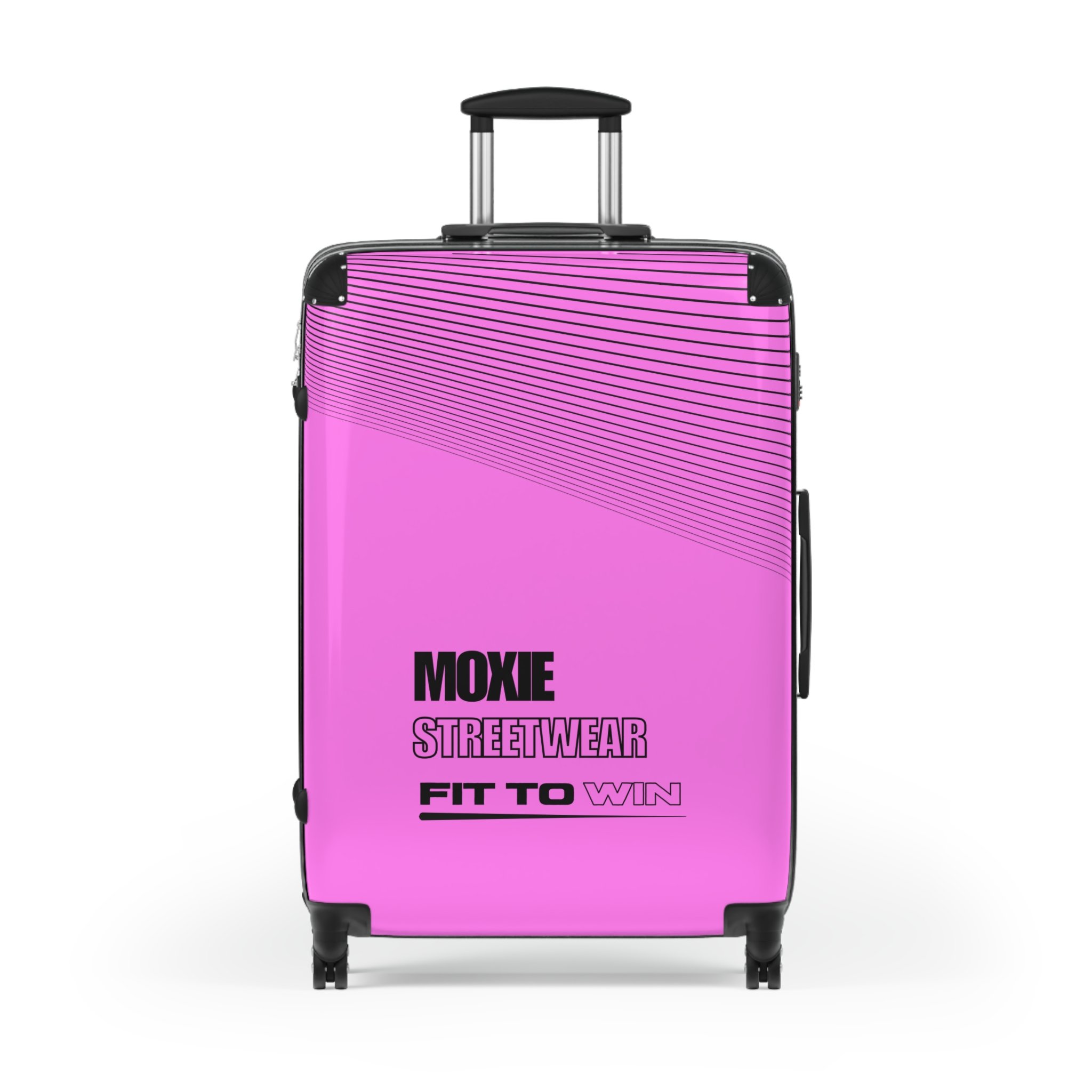 15359d256988f7dabbfe33a848ea82eb