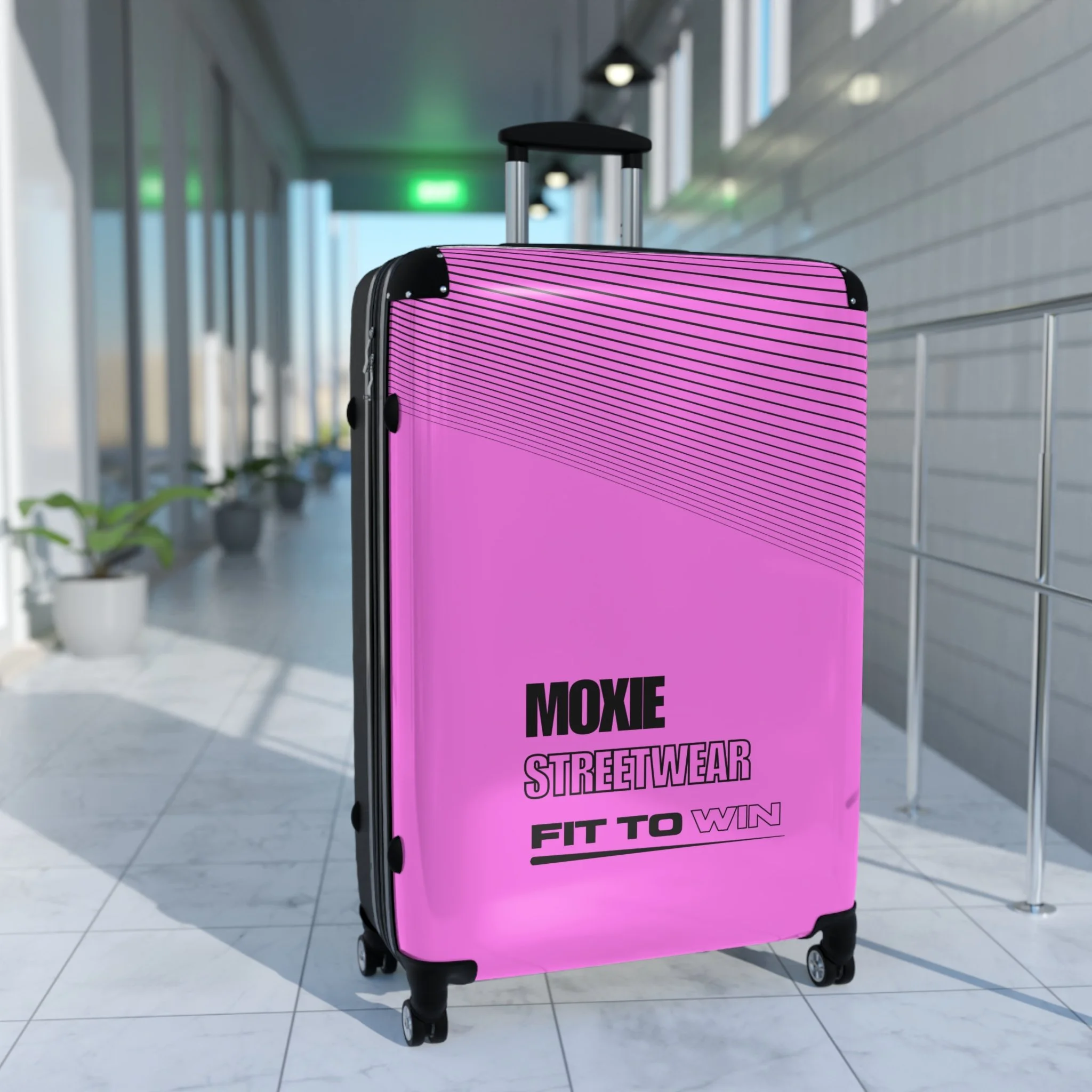 12f9cc78445b00b1bbc37edb22345aac