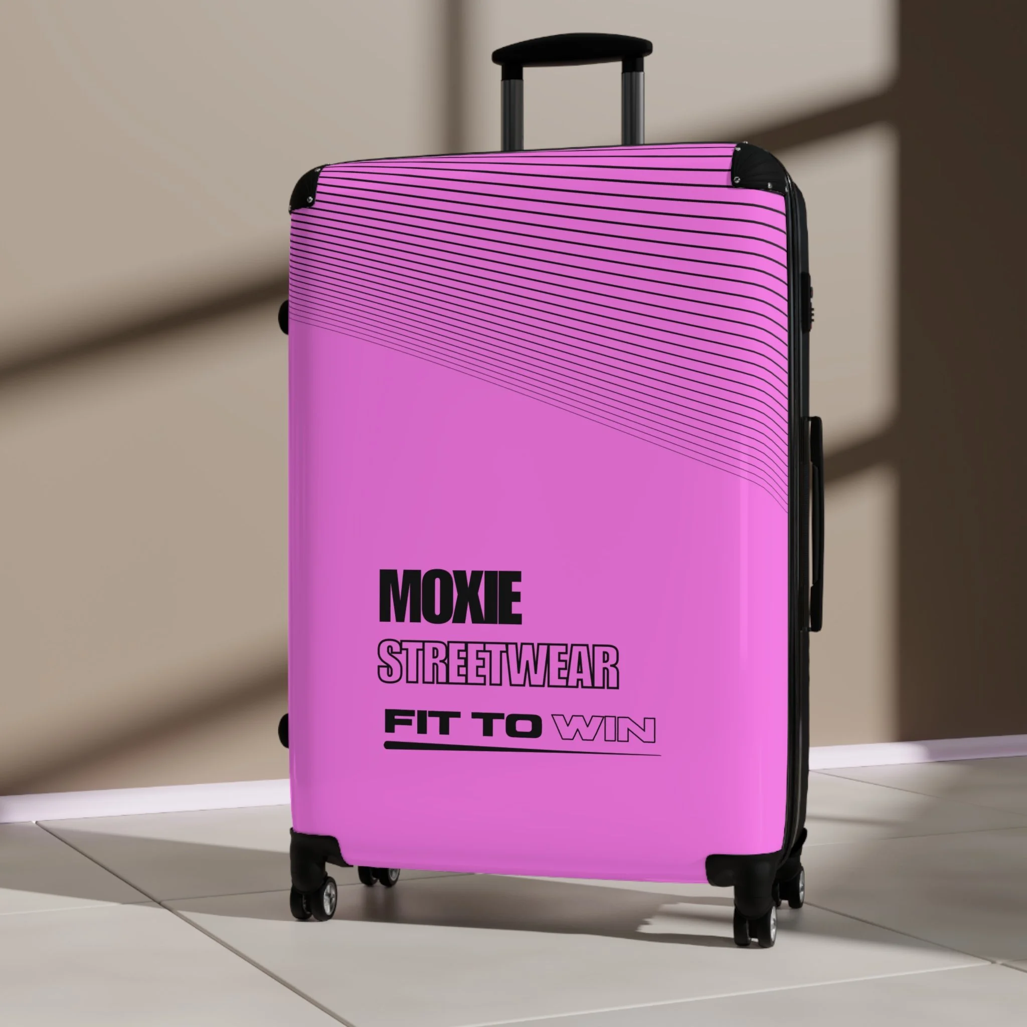 242e7f7404b0b487481ffc5cb6b37b7e