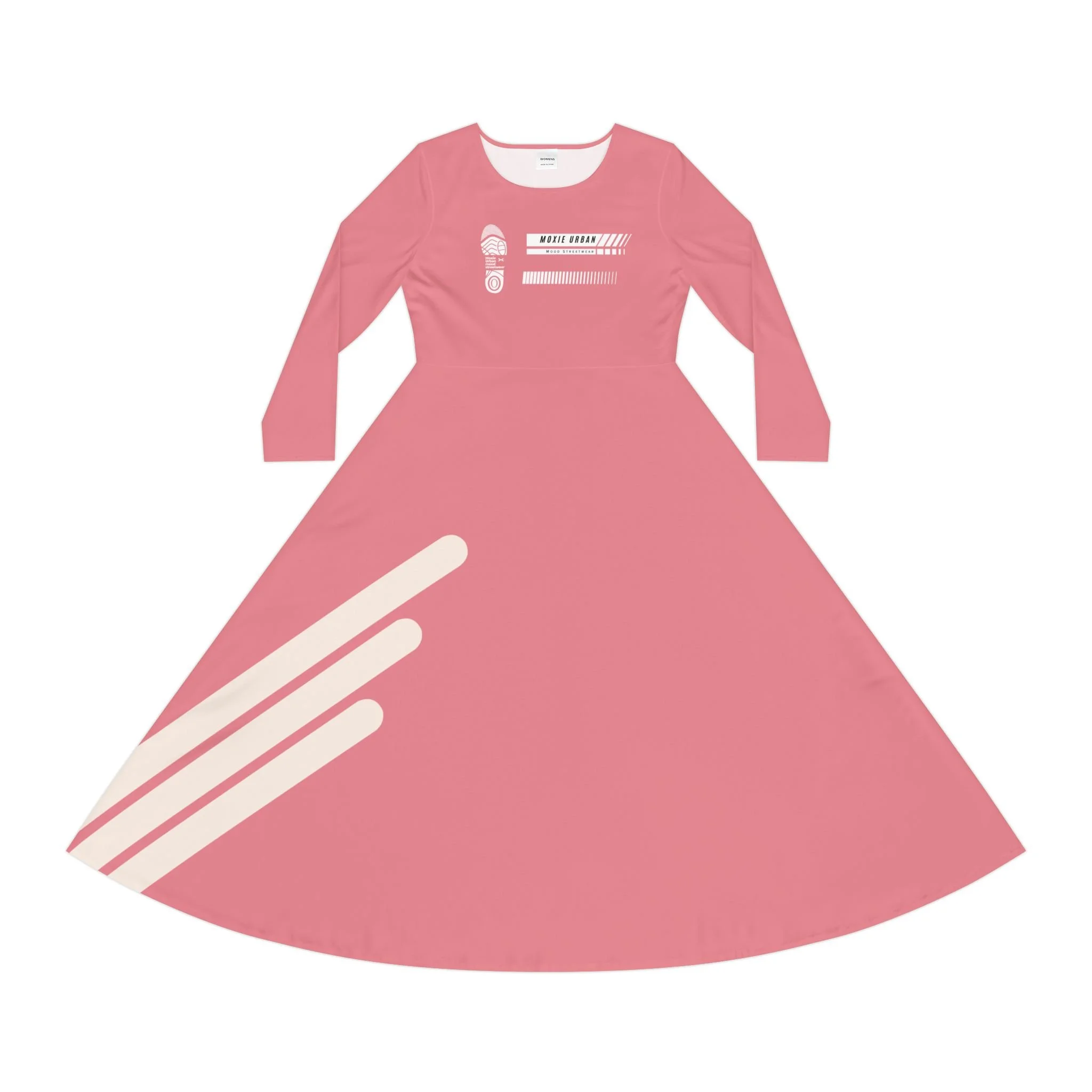 88124e3a1f5d7b0942731b19cfc949af