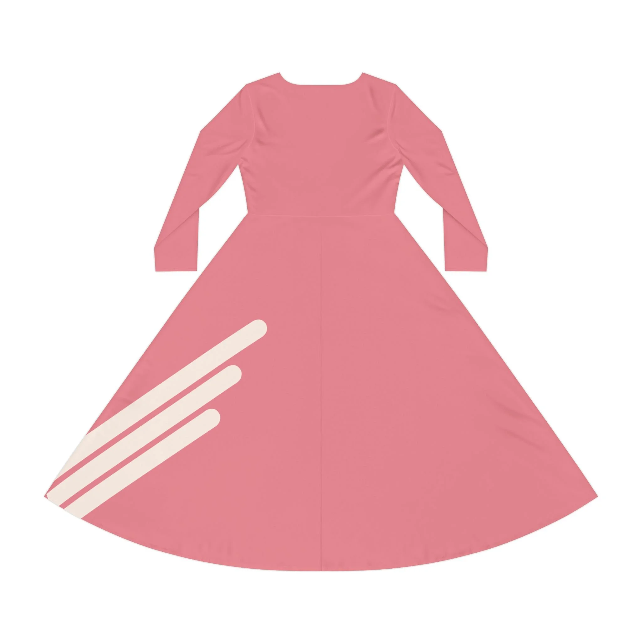 0c3fadafc7177ce8658041446a7d68a8